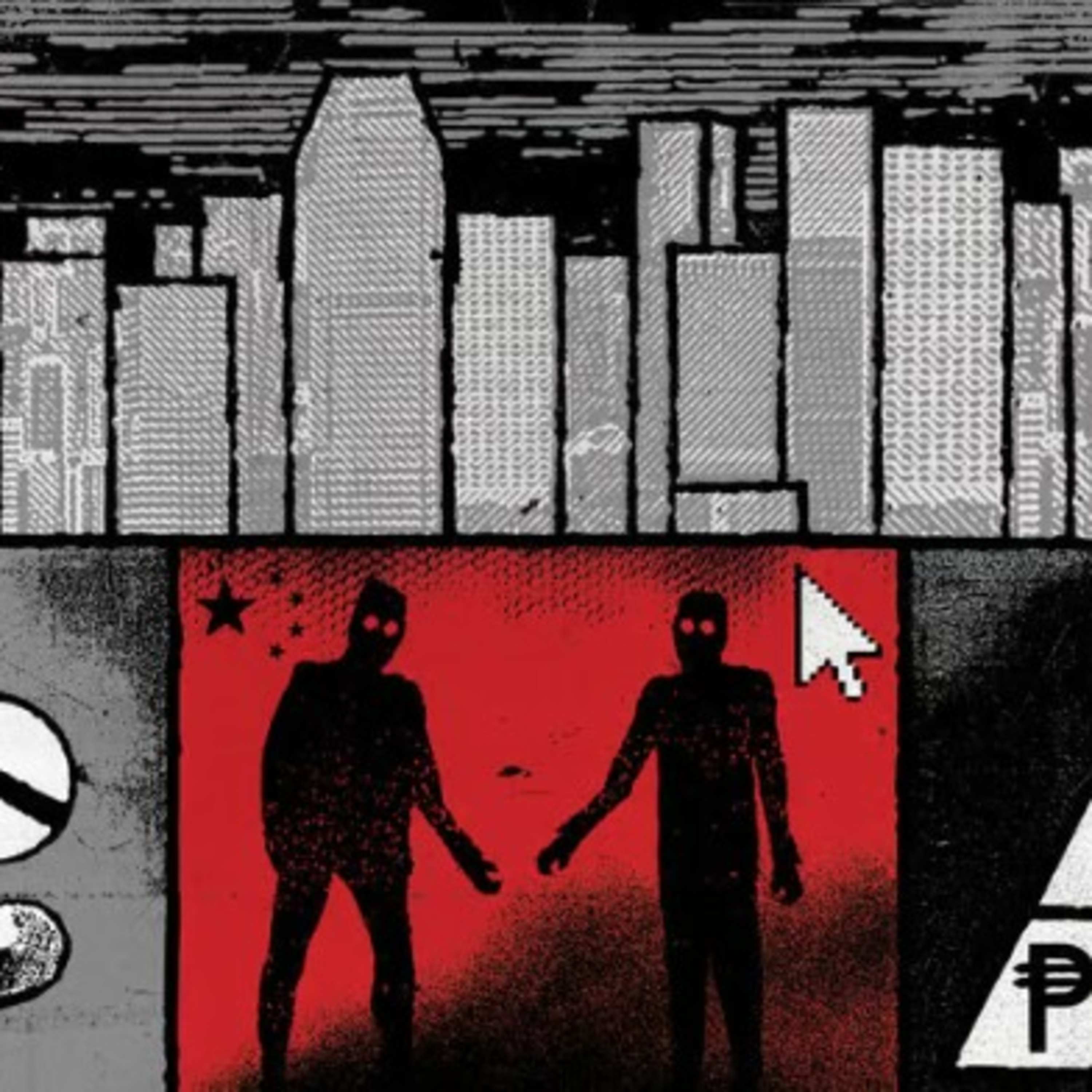 Cách tội phạm Trung Quốc rửa tiền ở quy mô toàn cầu