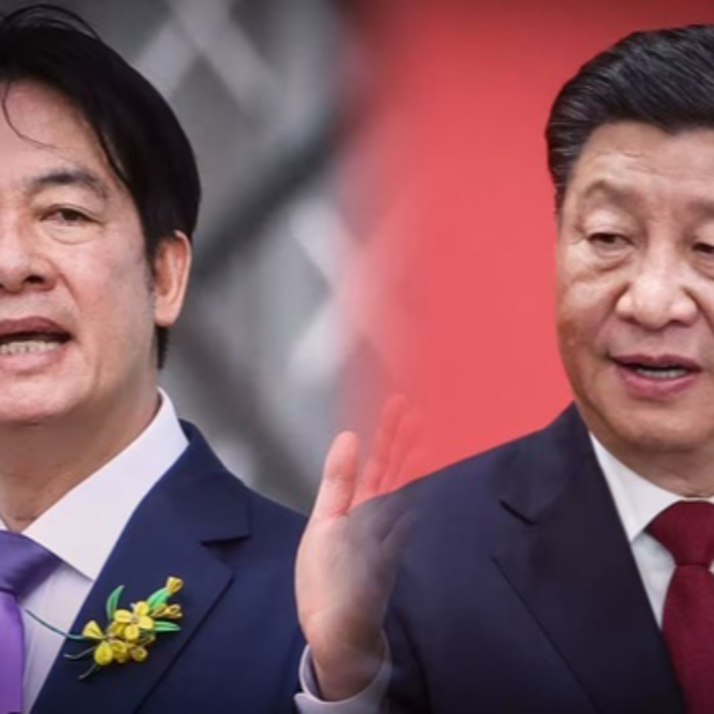 Tập Cận Bình cân nhắc các lựa chọn sau khi Lại Thanh Đức nhậm chức