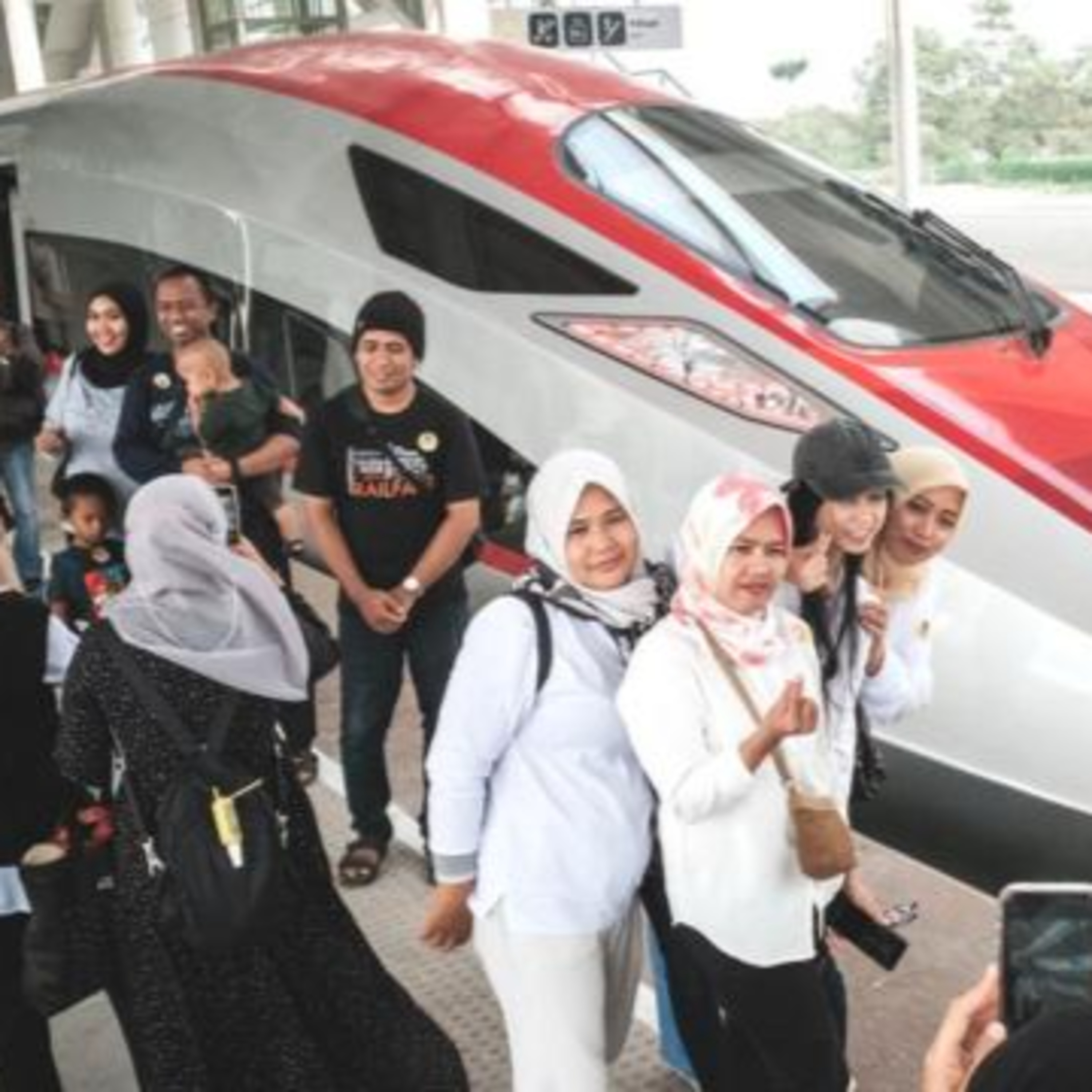 Đông Nam Á đang dần trở nên xa lạ với Trung Quốc?