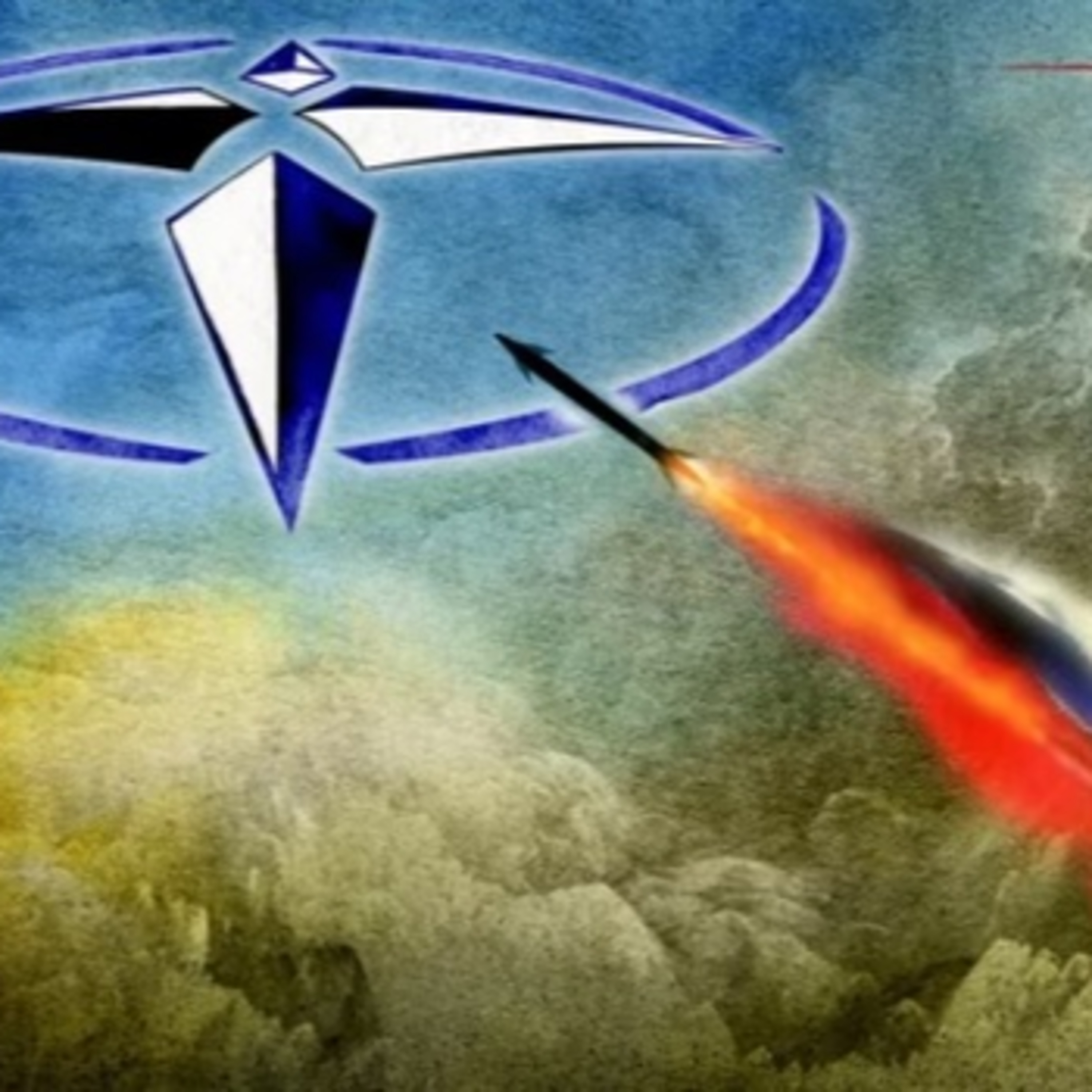 Lời đe dọa tấn công hạt nhân của Nga đang mất đi sức nặng