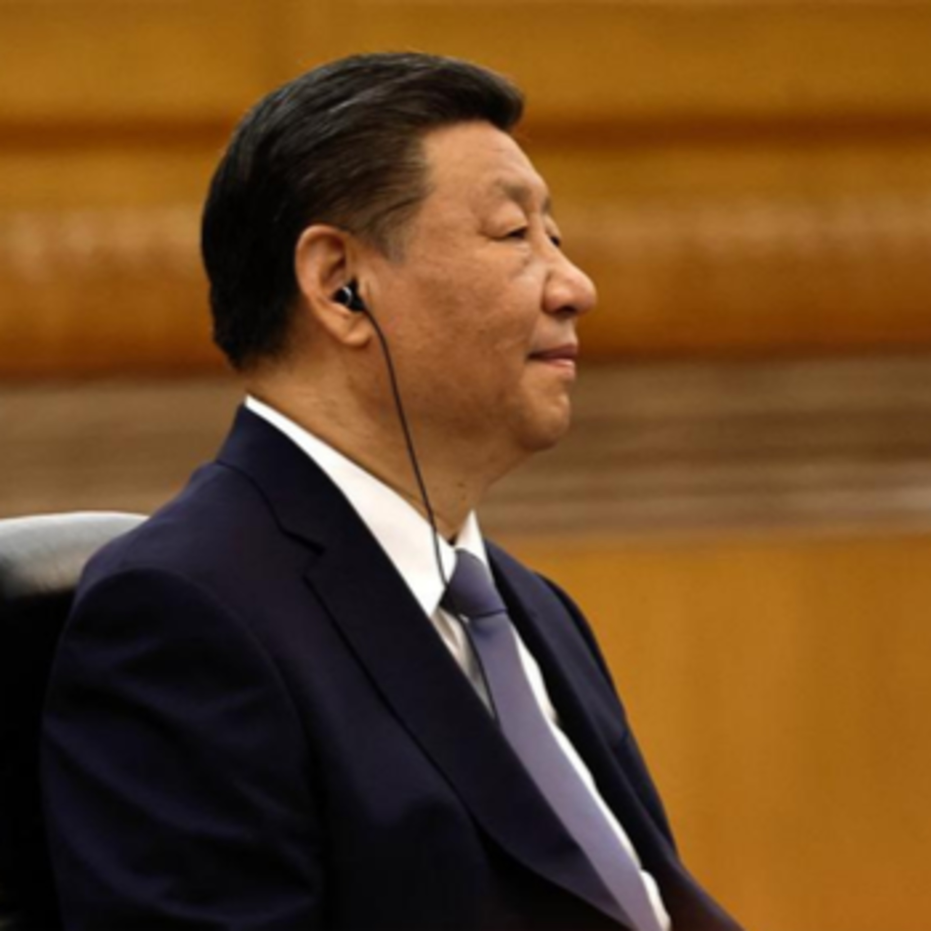 Tại sao ông Tập không vực dậy nổi nền kinh tế Trung Quốc?