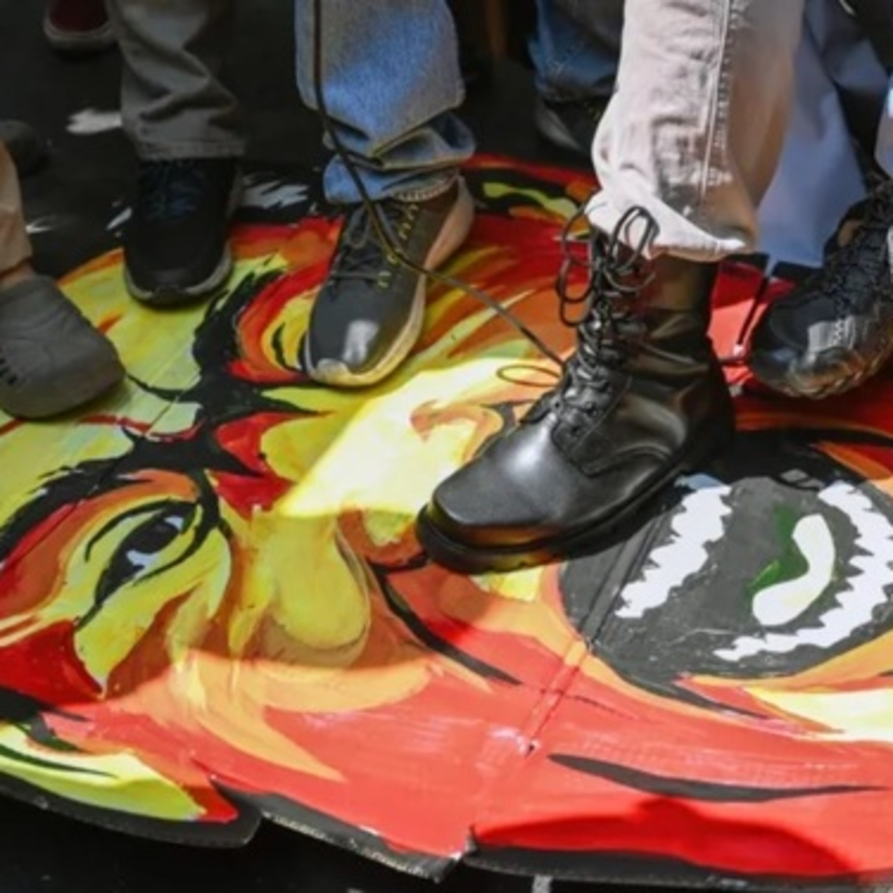 Cách ứng phó với chiến thuật của Trung Quốc ở Biển Đông