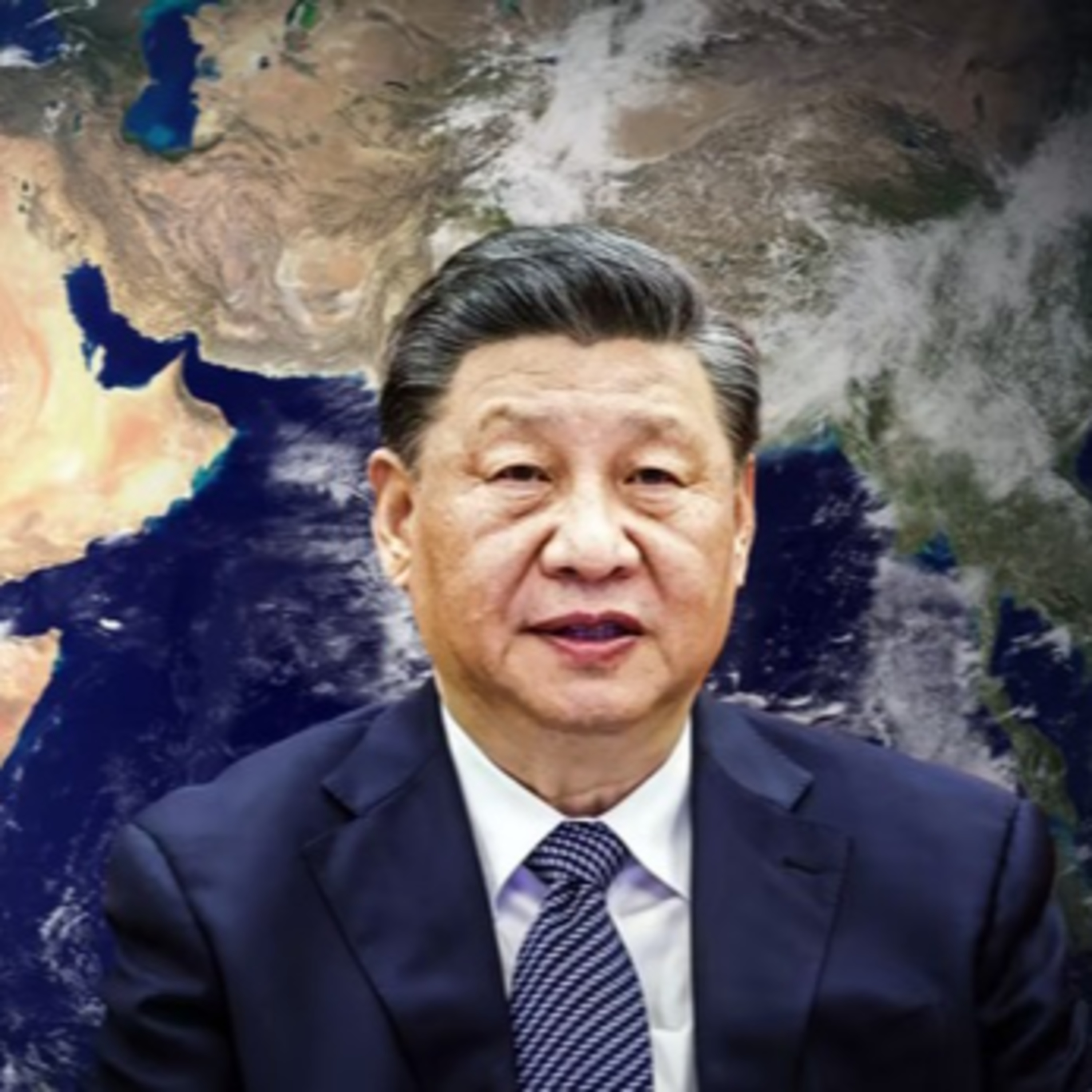 Tại sao Tập nói Mỹ đang ‘kích động’ Trung Quốc xâm chiếm Đài Loan?