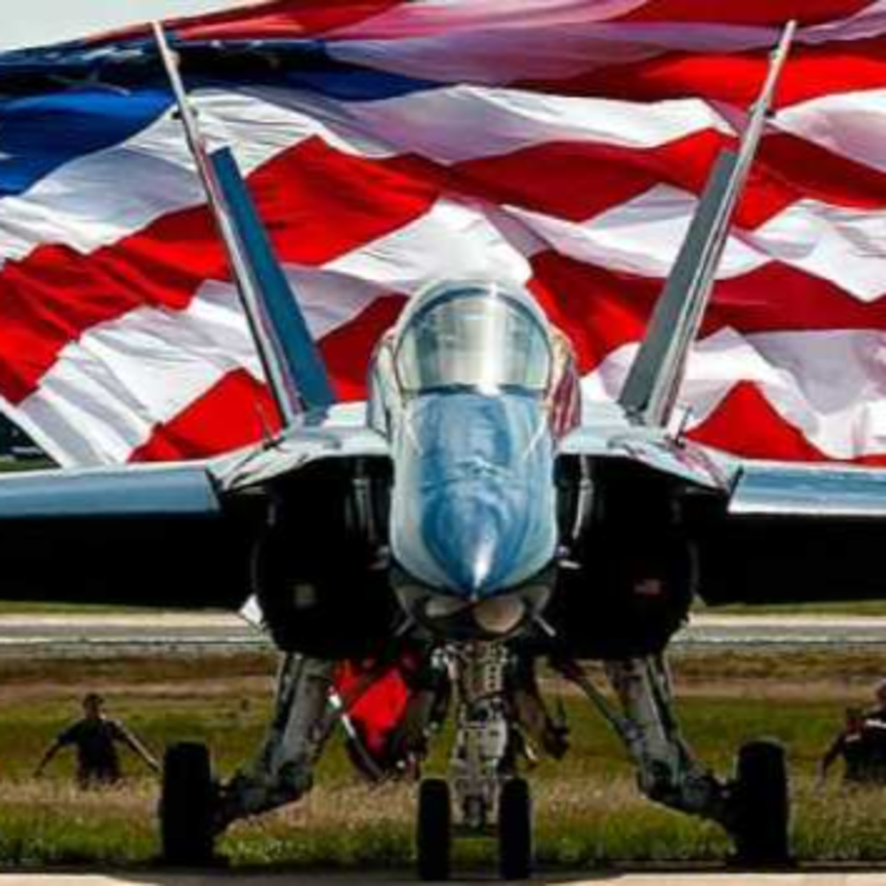 Nước Mỹ cảnh giác với "bẫy chiến lược" như thế nào?