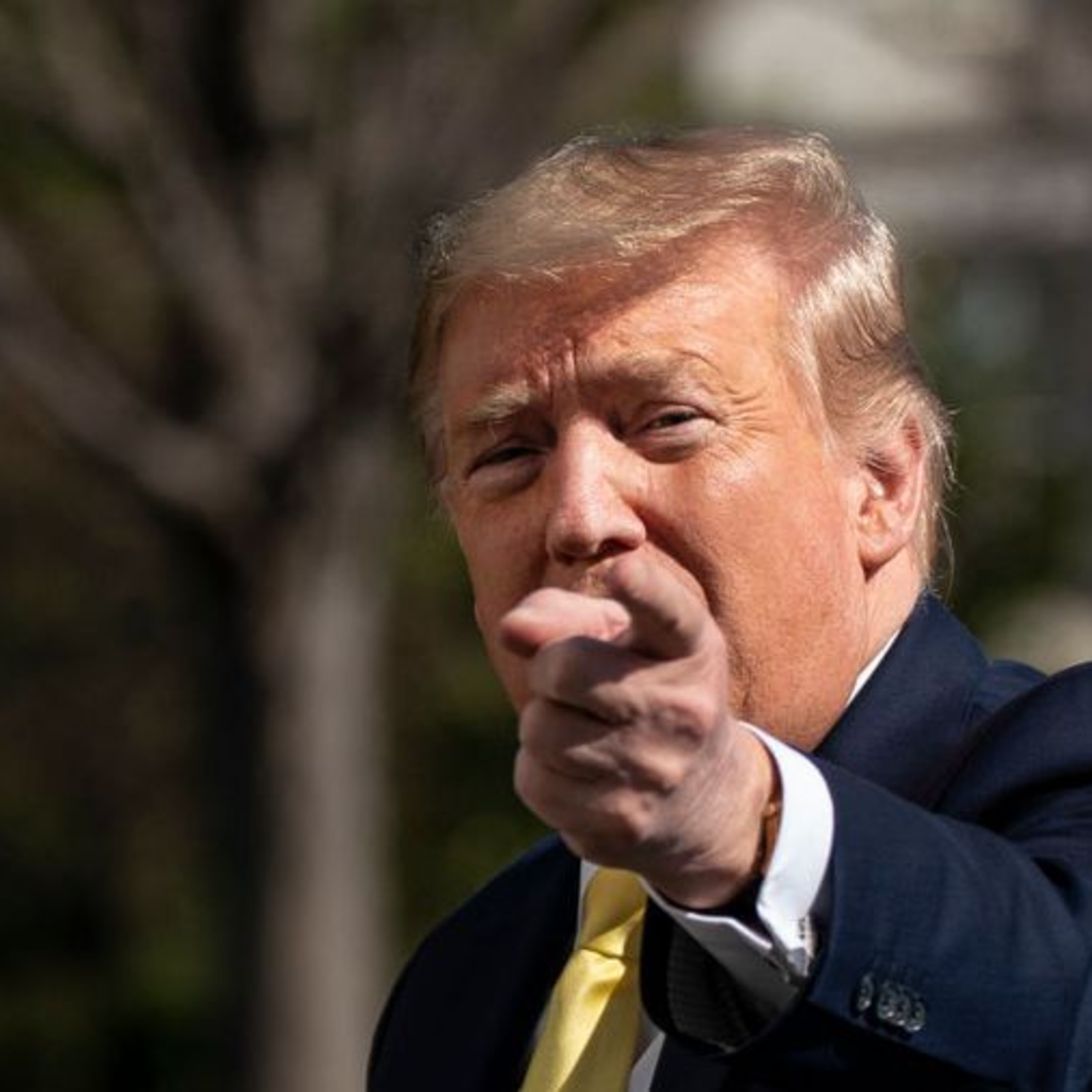 Tại sao Cương lĩnh Đảng Cộng hòa 2024 không đề cập đến Đài Loan?