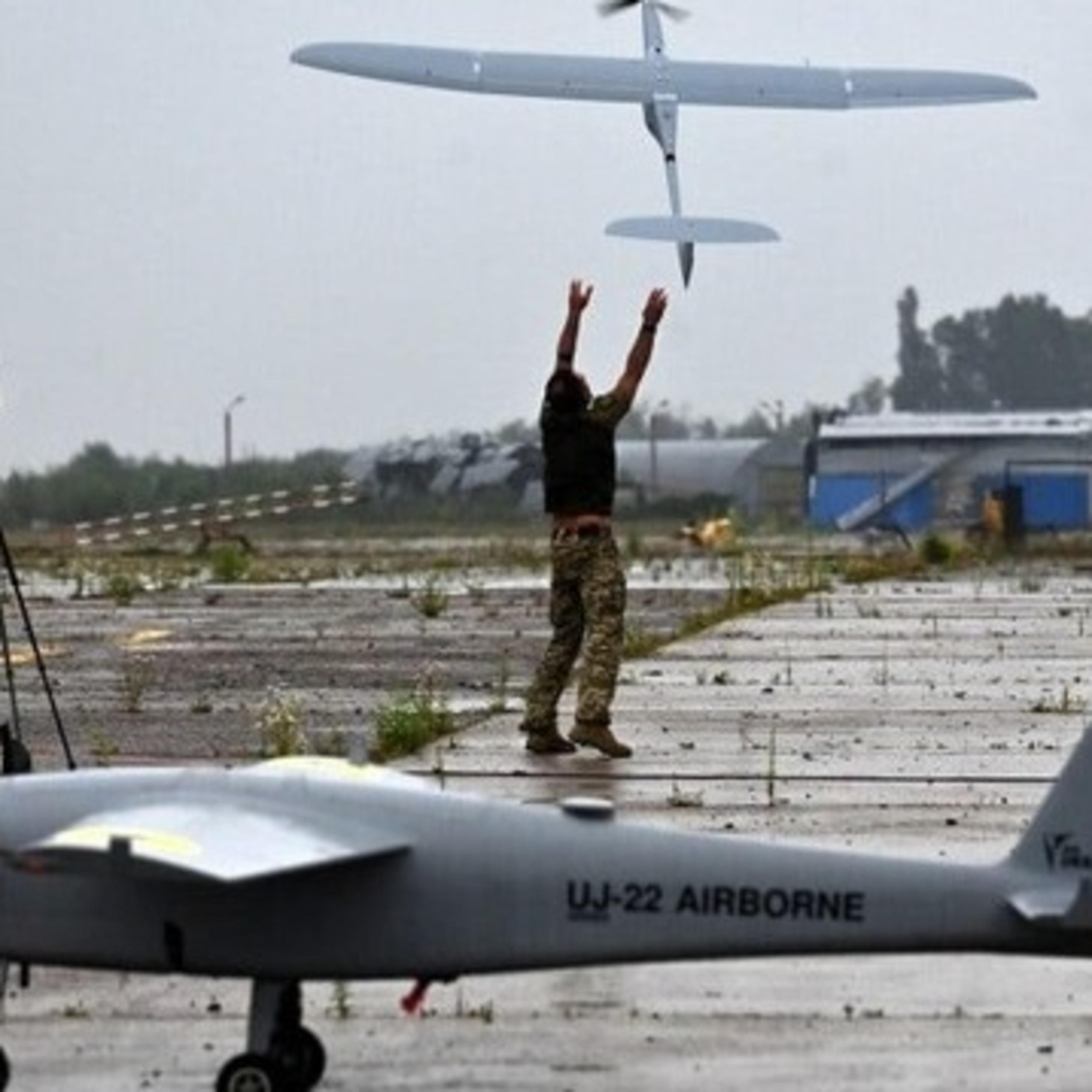 Stephen Walt: Hai xu hướng lớn toàn cầu đang đối đầu nhau