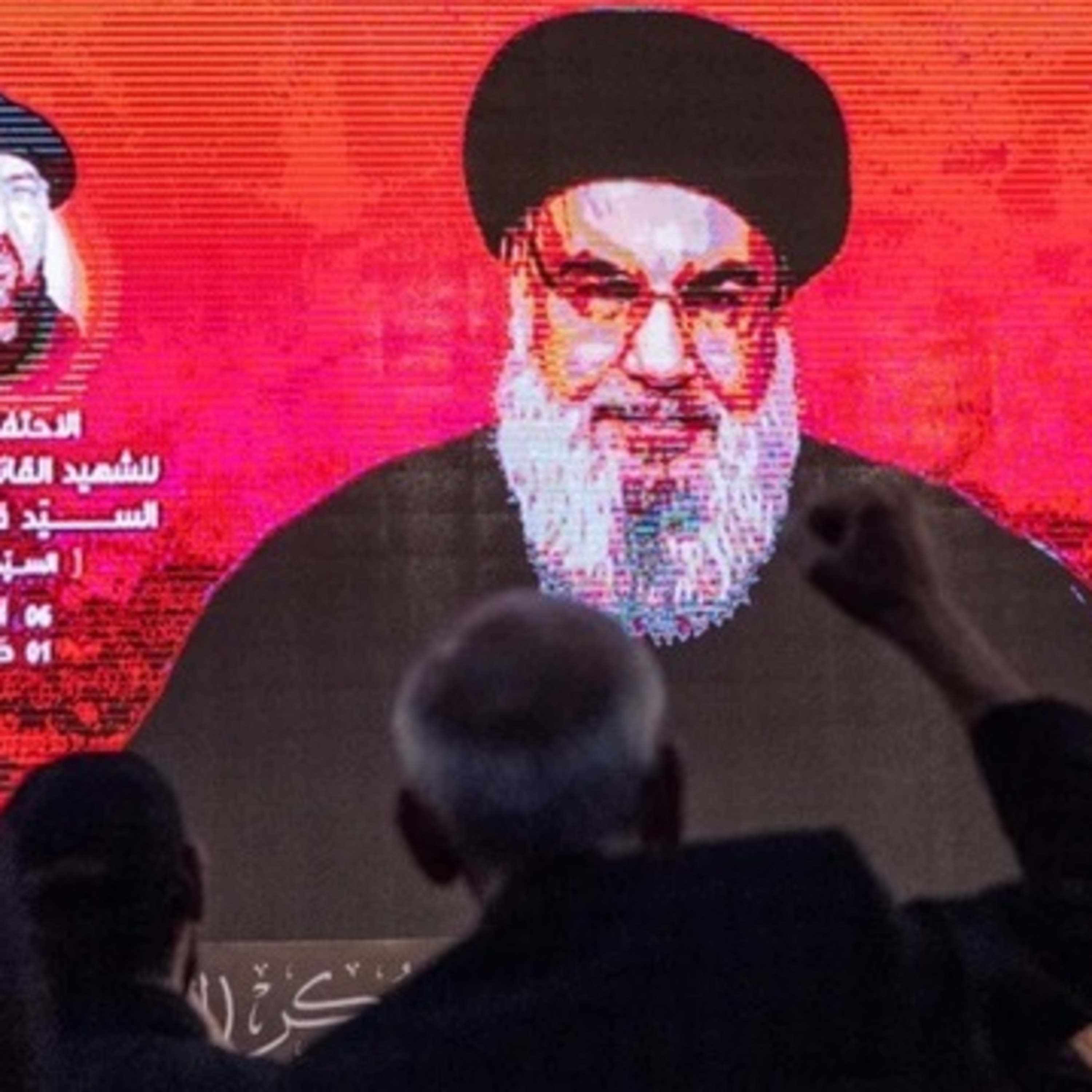 Liệu có hồi kết nào cho xung đột giữa Israel và Hezbollah?