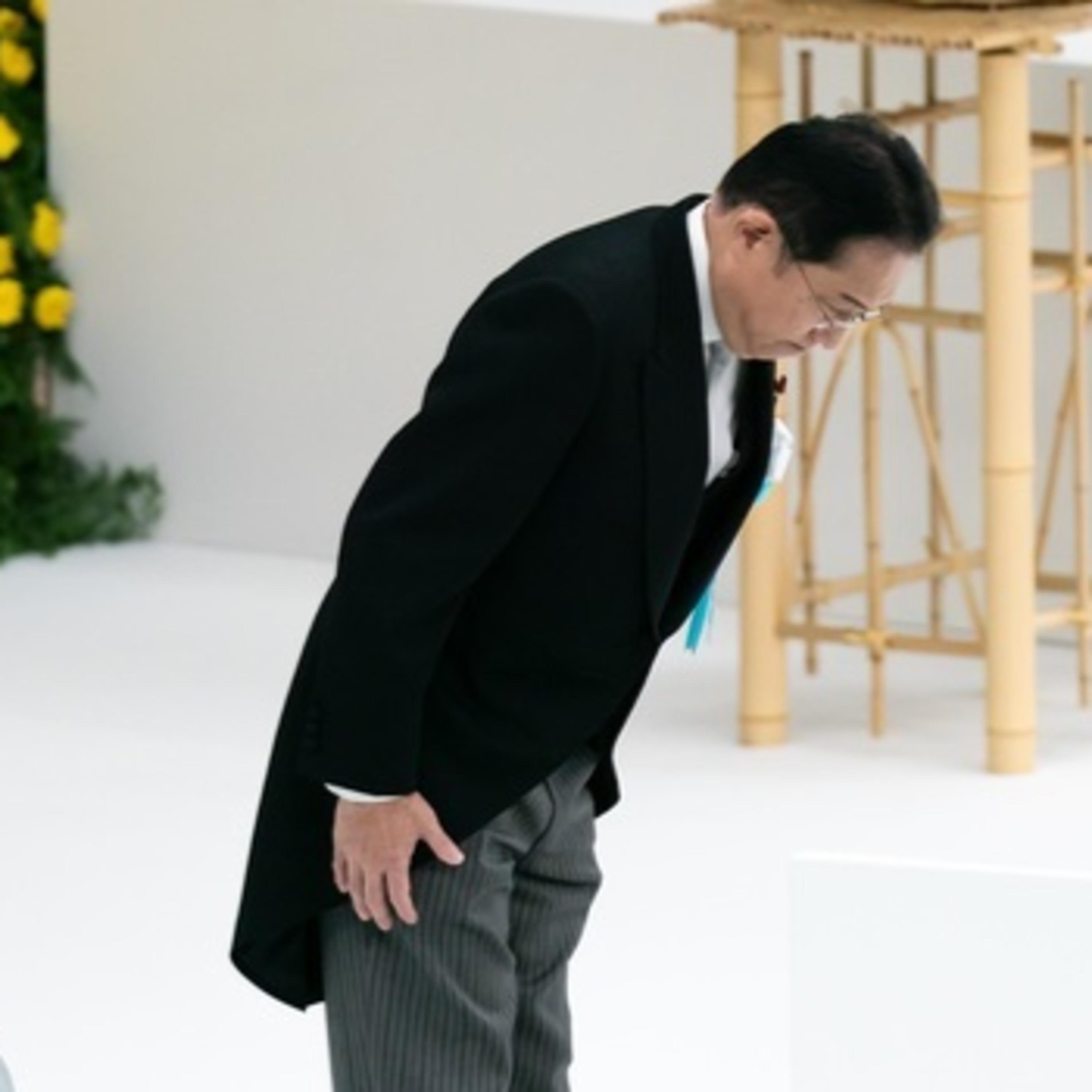 Lý do Thủ tướng Fumio Kishida từ chức và triển vọng chính trị Nhật Bản