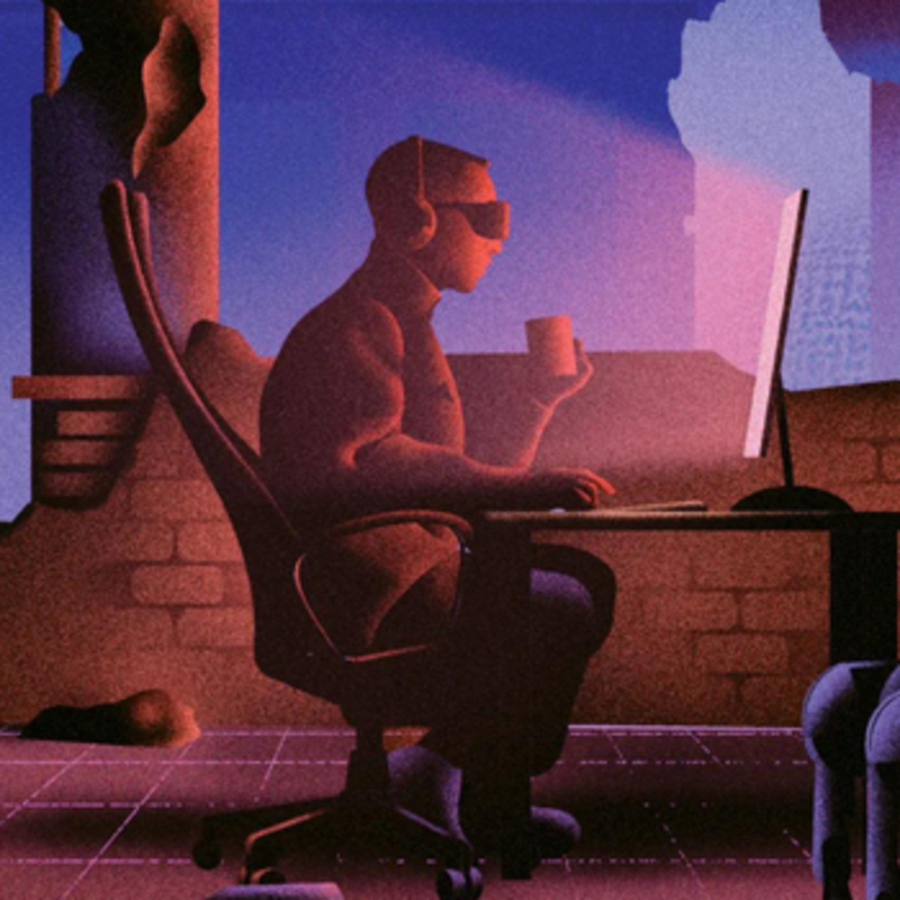 Tại sao Mỹ vẫn chưa sẵn sàng cho các cuộc chiến tương lai?