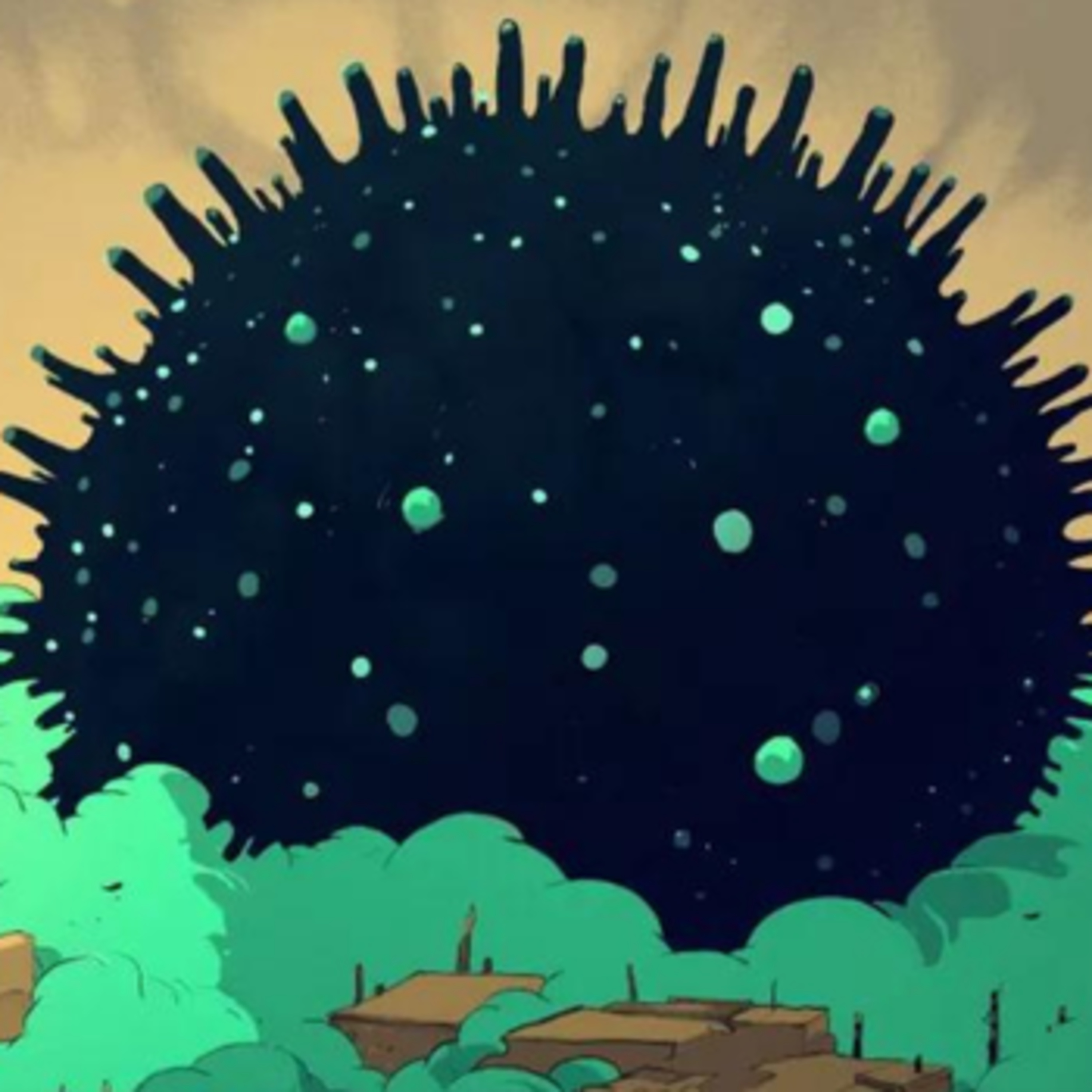 Vũ khí sinh học mới sẽ gây bất ổn cho thế giới như thế nào?