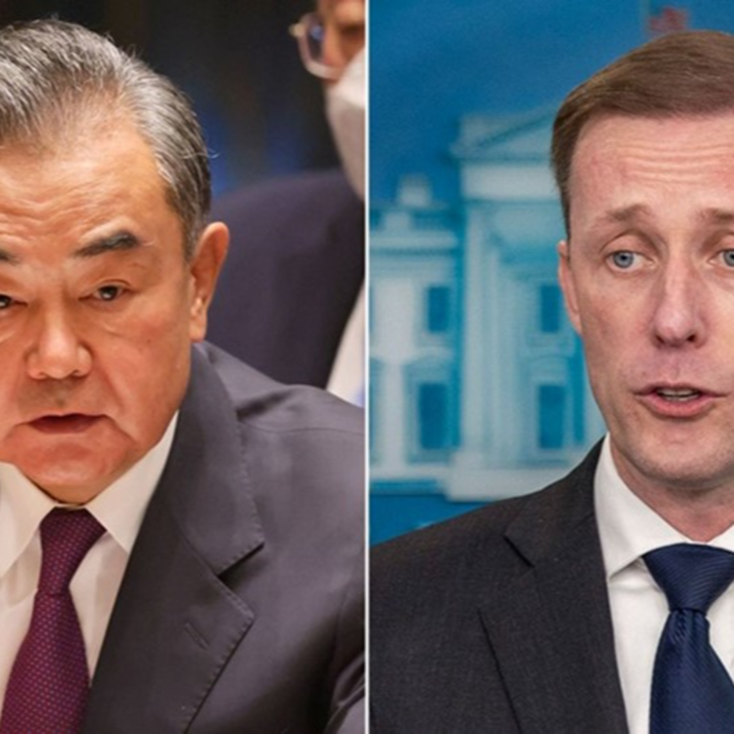 Tương đồng và khác biệt trong trao đổi chiến lược Mỹ – Trung mới nhất