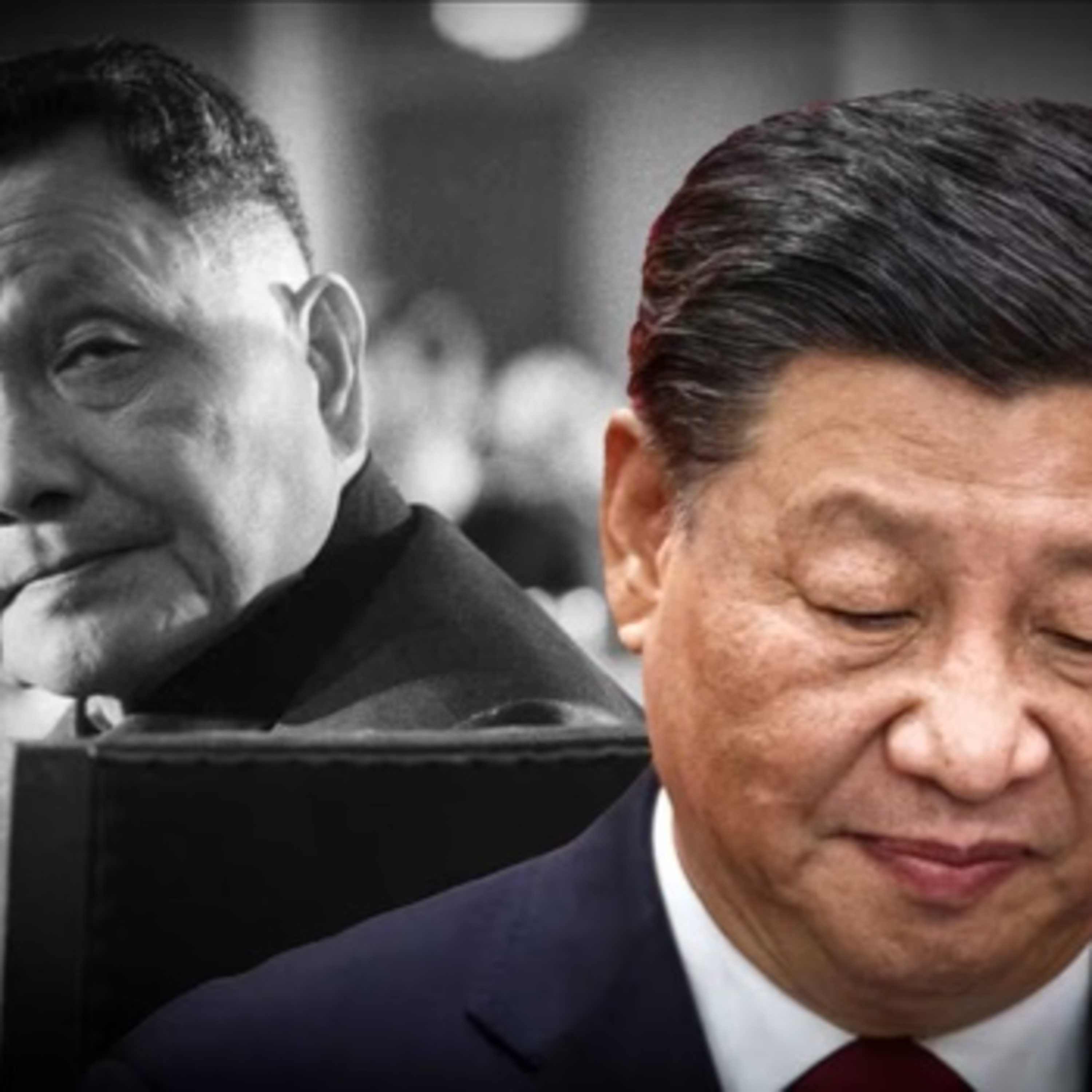 Hình tượng ‘nhà cải cách Tập Cận Bình’ bị lật đổ ngay trong Hội nghị Trung ương 3