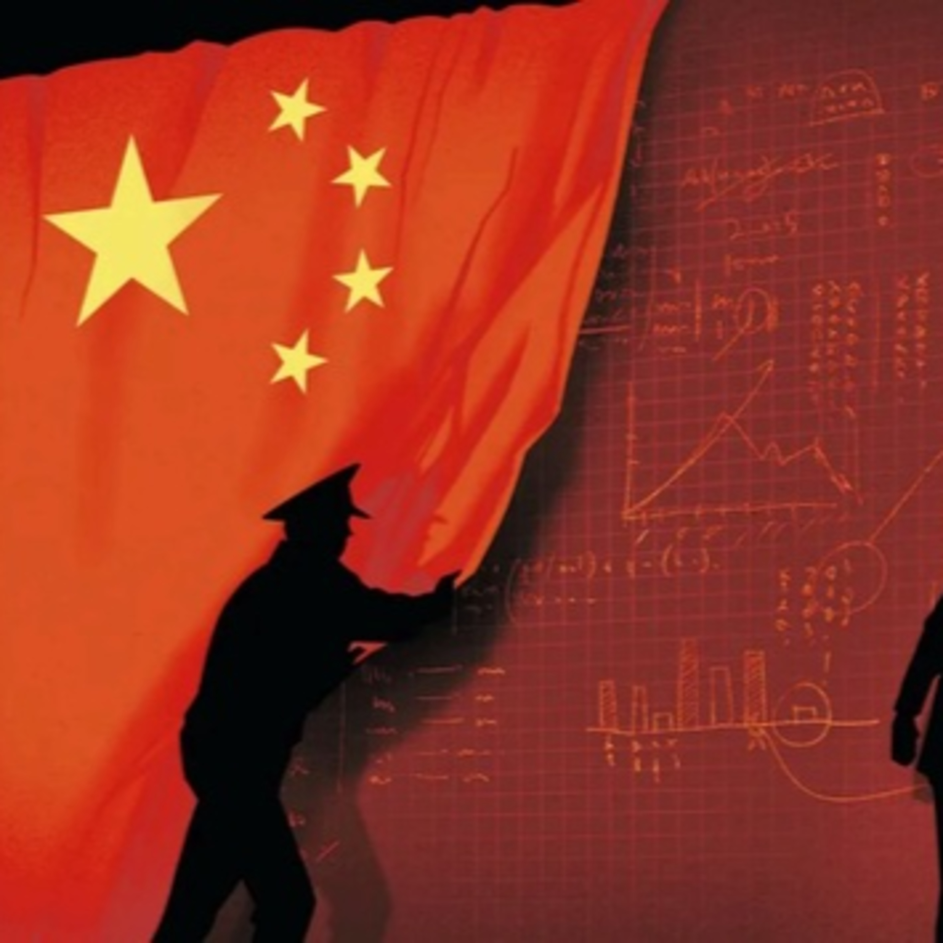 Chính quyền Trung Quốc đang che giấu thực trạng nền kinh tế