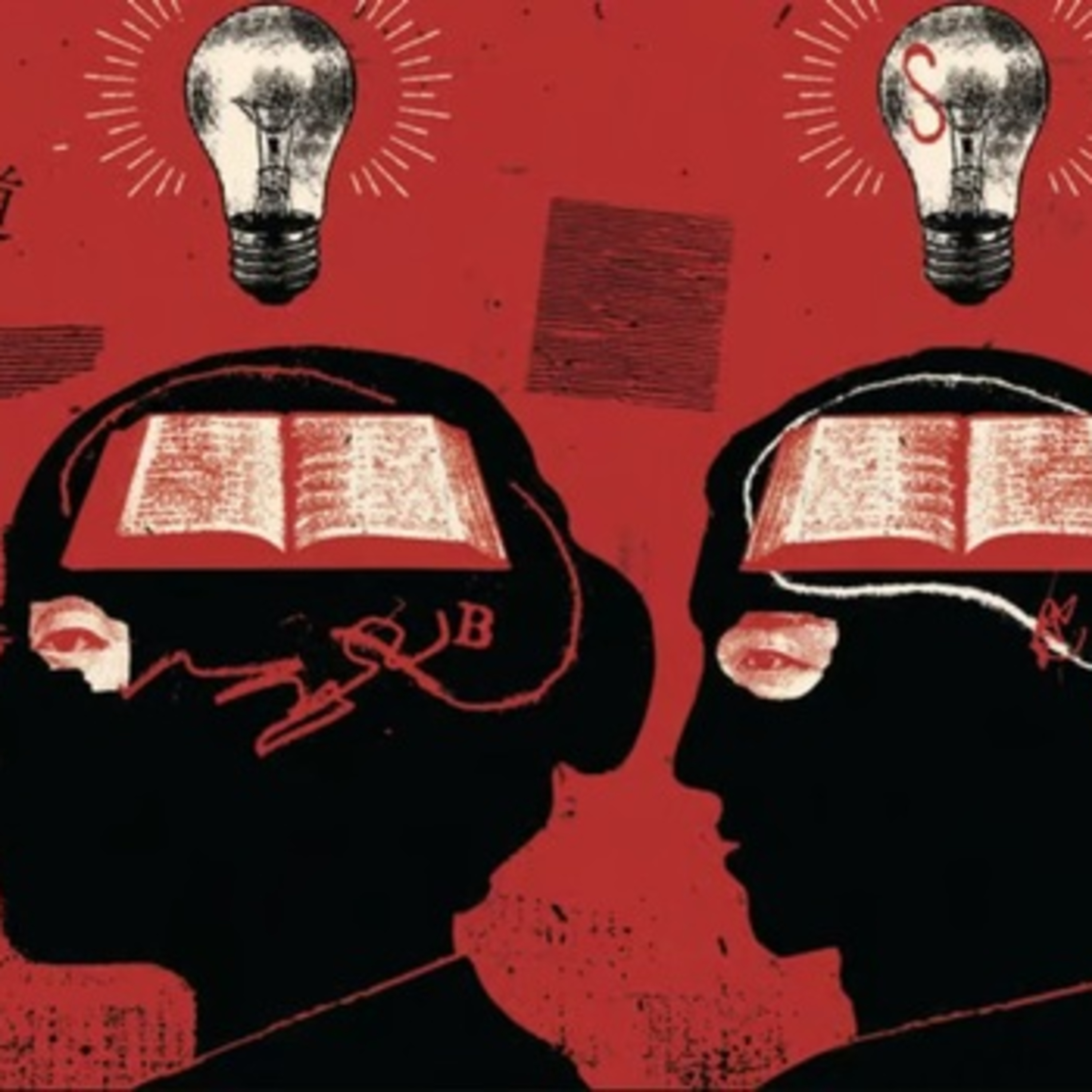 Chủ nghĩa tự do vẫn chưa chết ở Trung Quốc