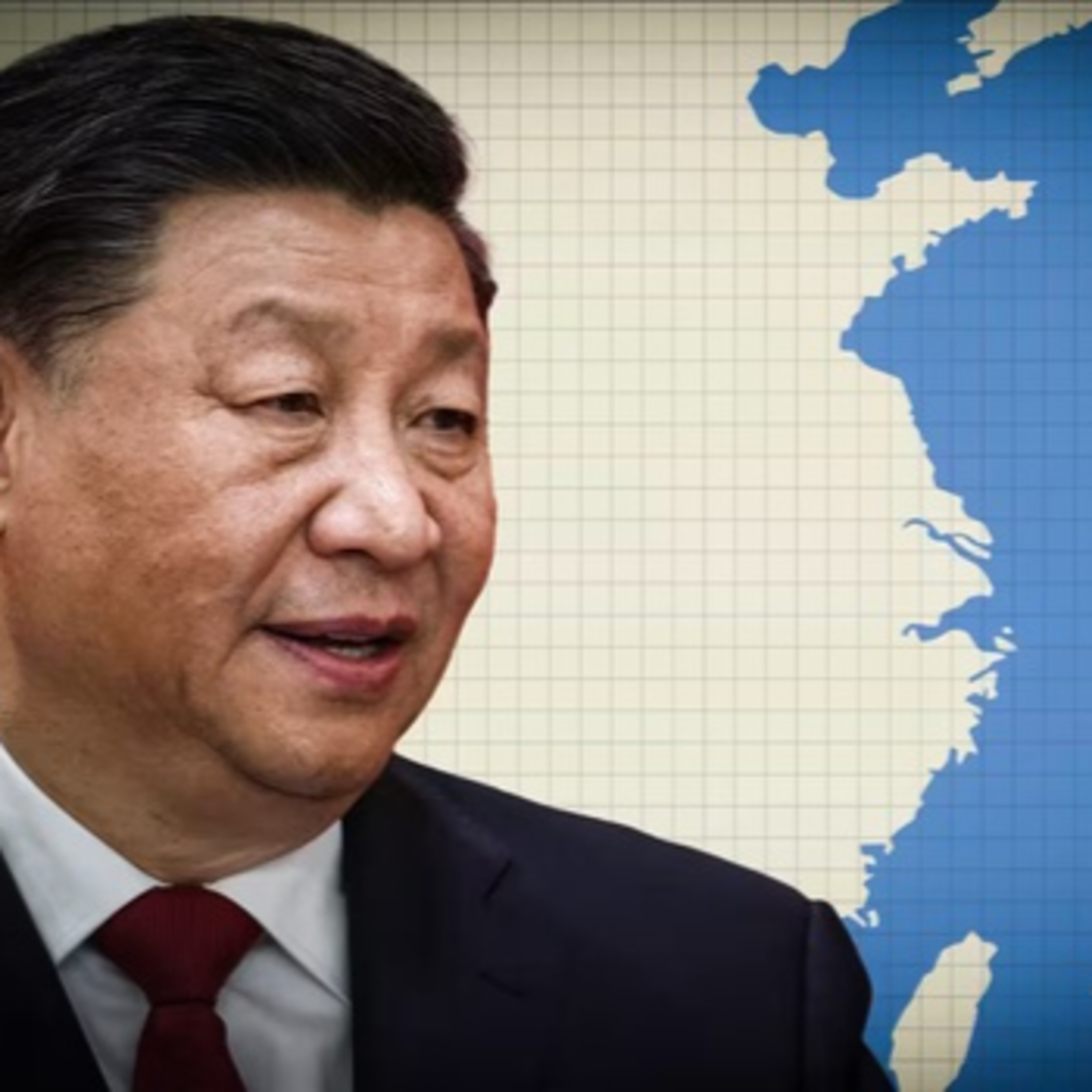 Trung Quốc dùng ‘quân bài Okinawa’ trước lập trường của Nhật về Đài Loan