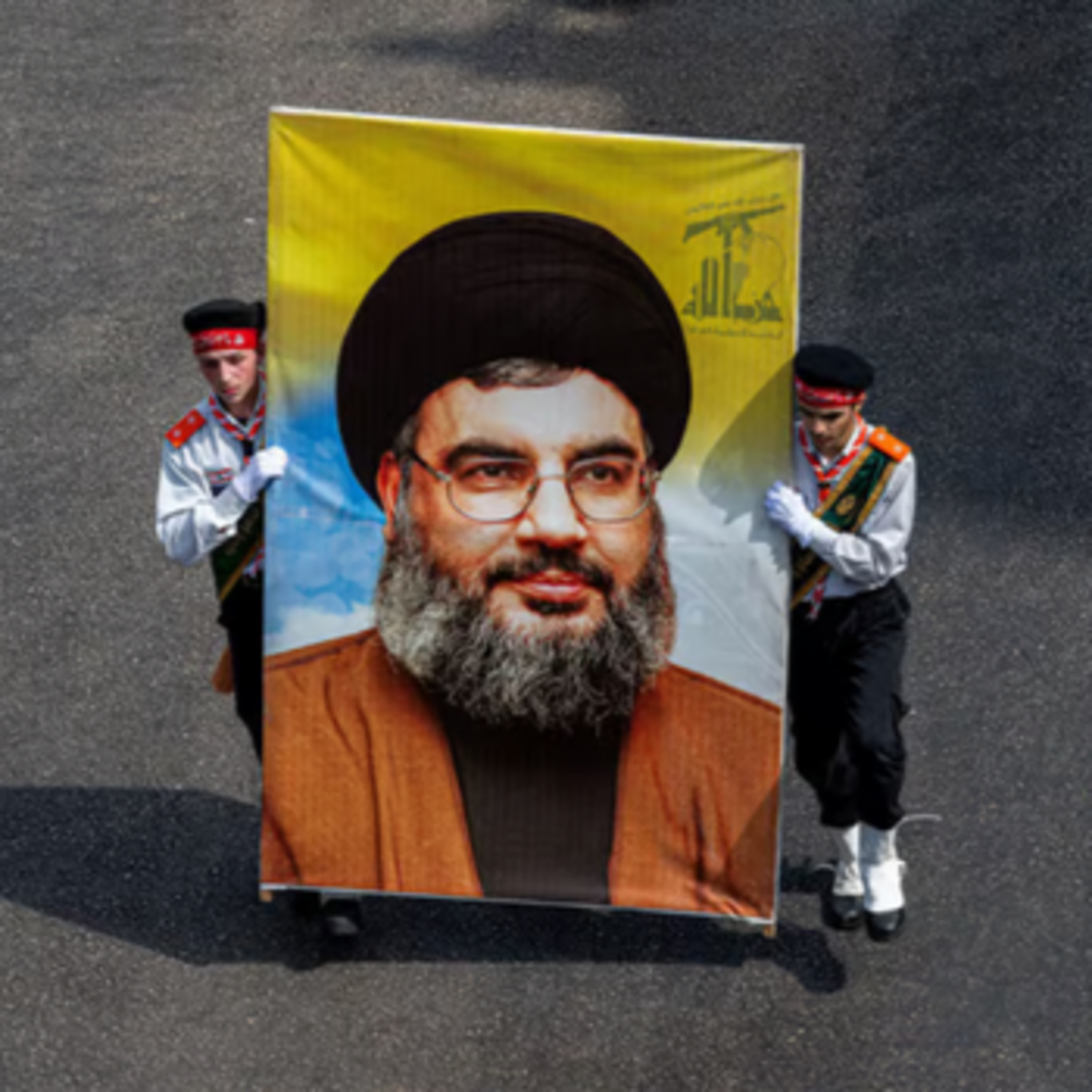 Cái chết của Hassan Nasrallah sẽ tái định hình Lebanon và Trung Đông