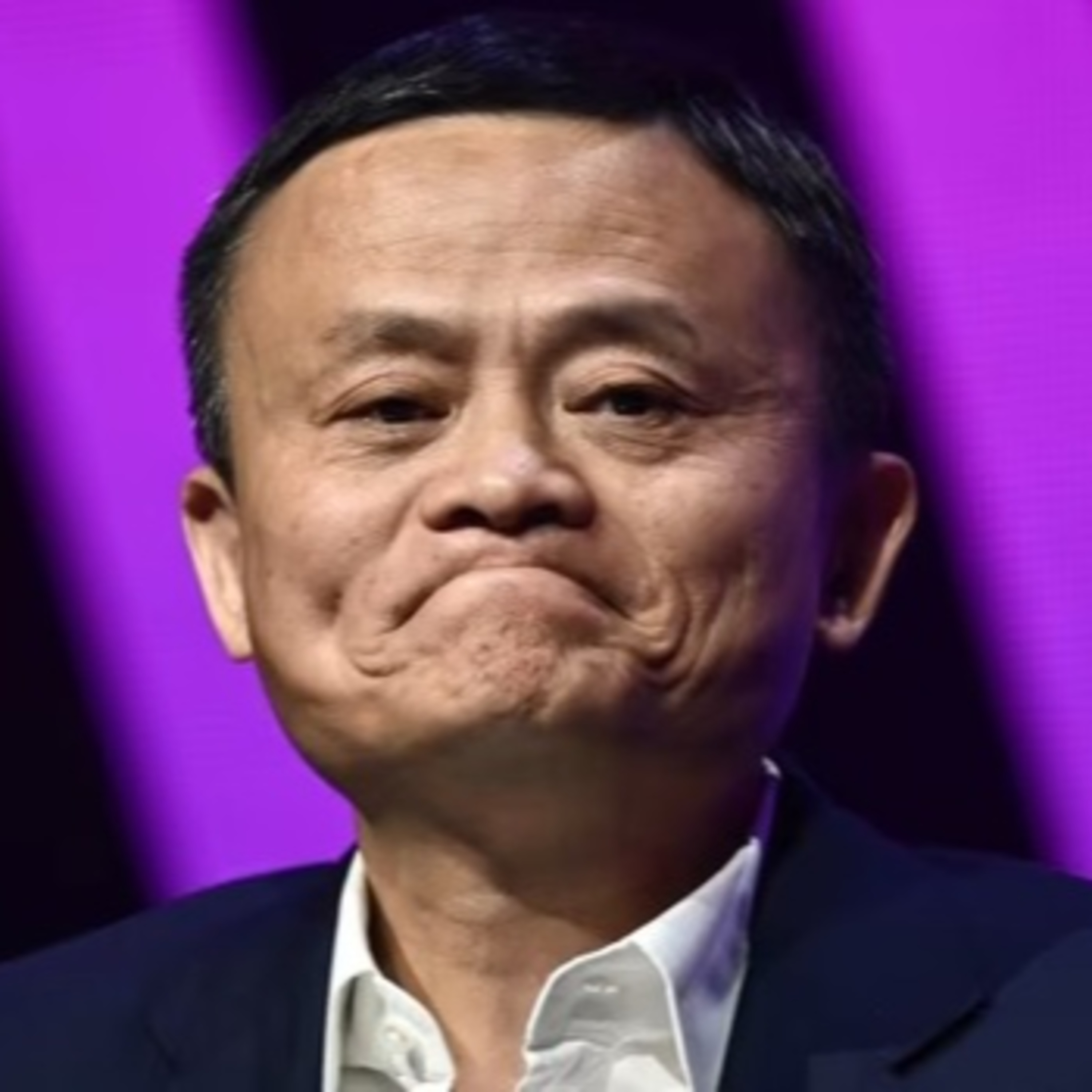 Ở Trung Quốc, làm giàu không còn là vinh quang