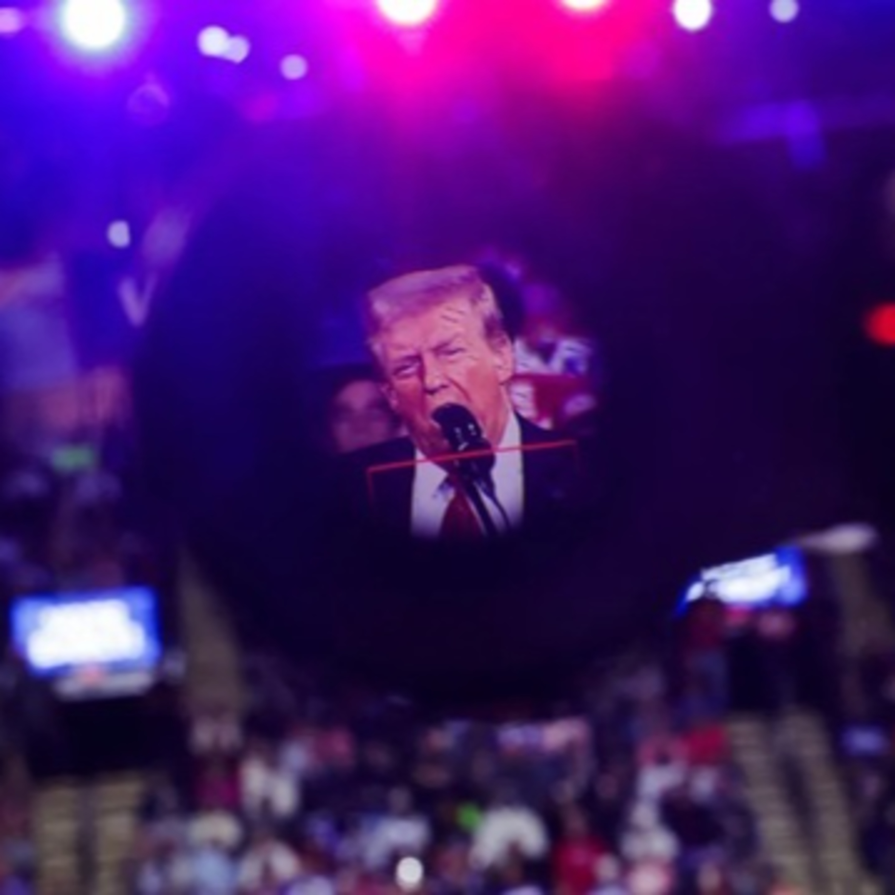 Mối nguy thực sự từ các kế hoạch kinh tế của Trump