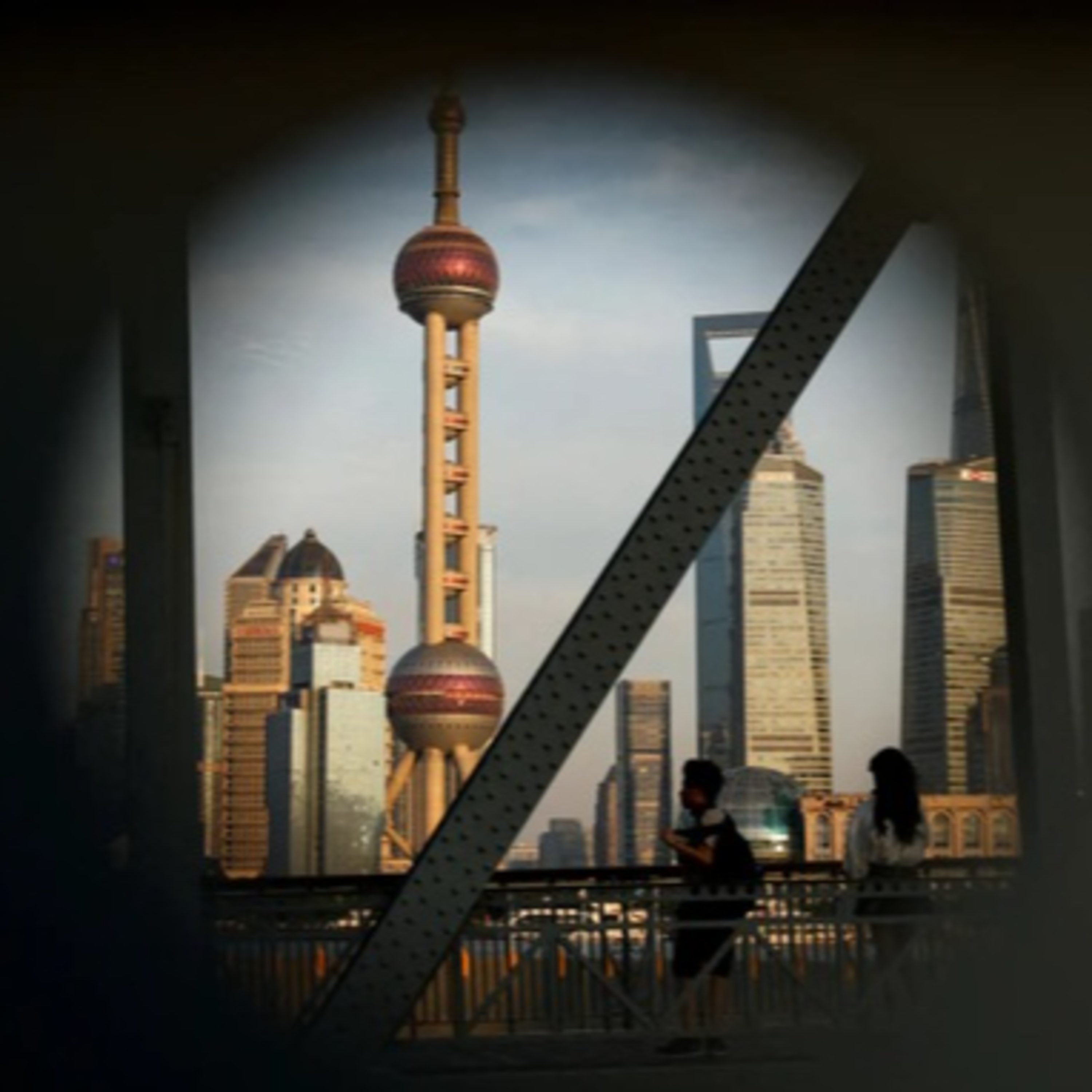 Tại sao Trung Quốc sẽ không từ bỏ mô hình kinh tế nhiều vấn đề của mình?