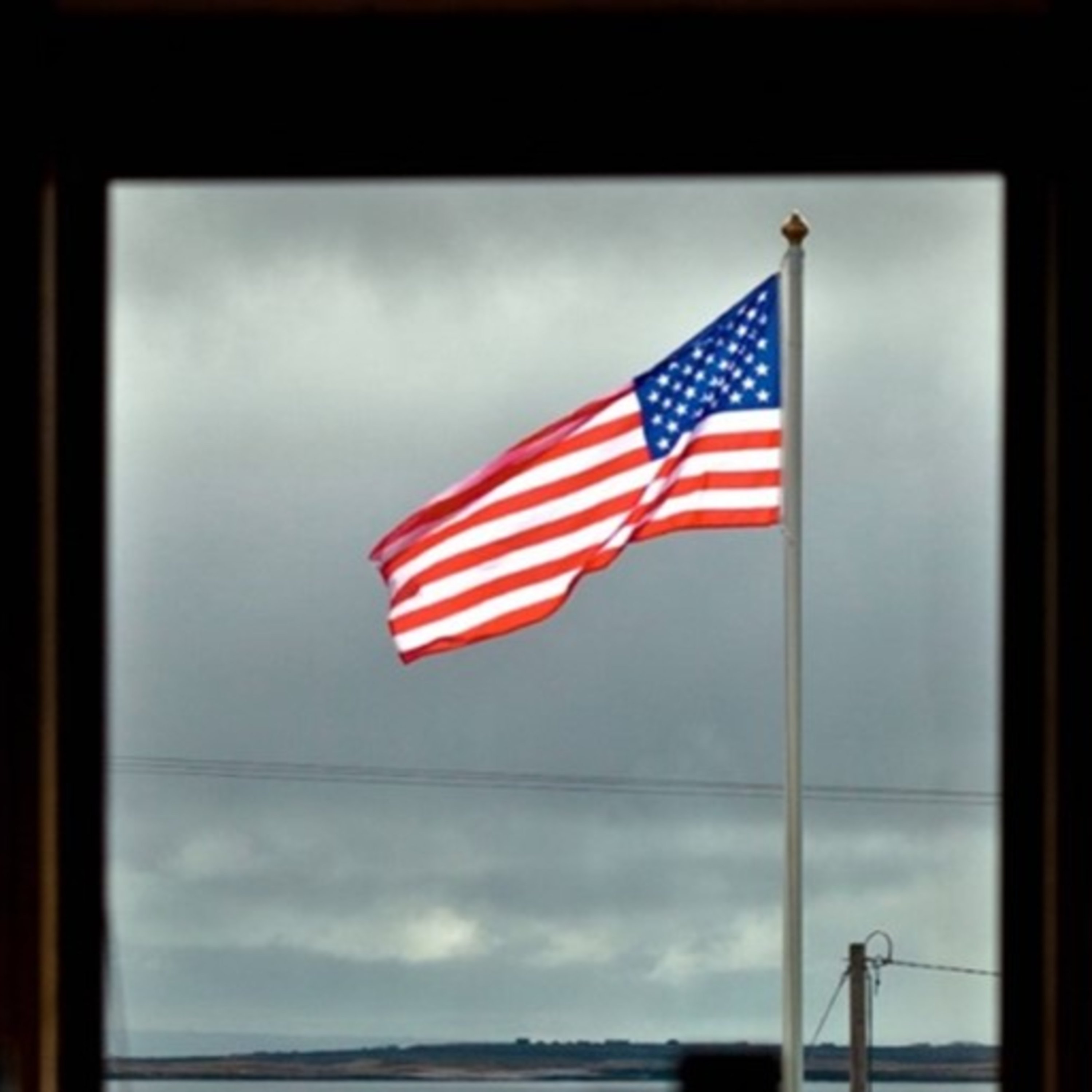 Chủ nghĩa biệt lập Mỹ không có nghĩa là đóng cửa và 'đoạn tuyệt với thế giới'