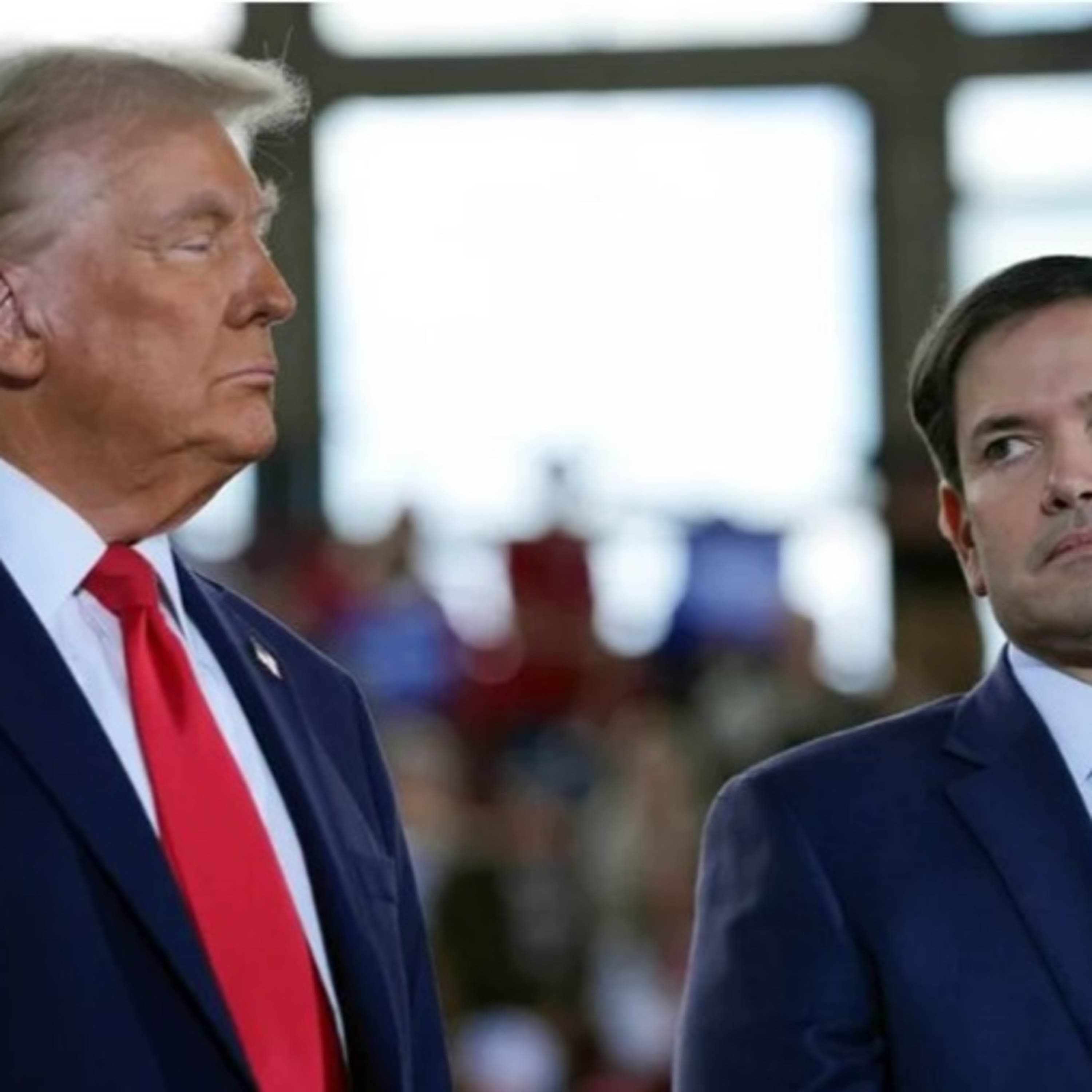 Làm thế nào để được Donald Trump tuyển dụng?