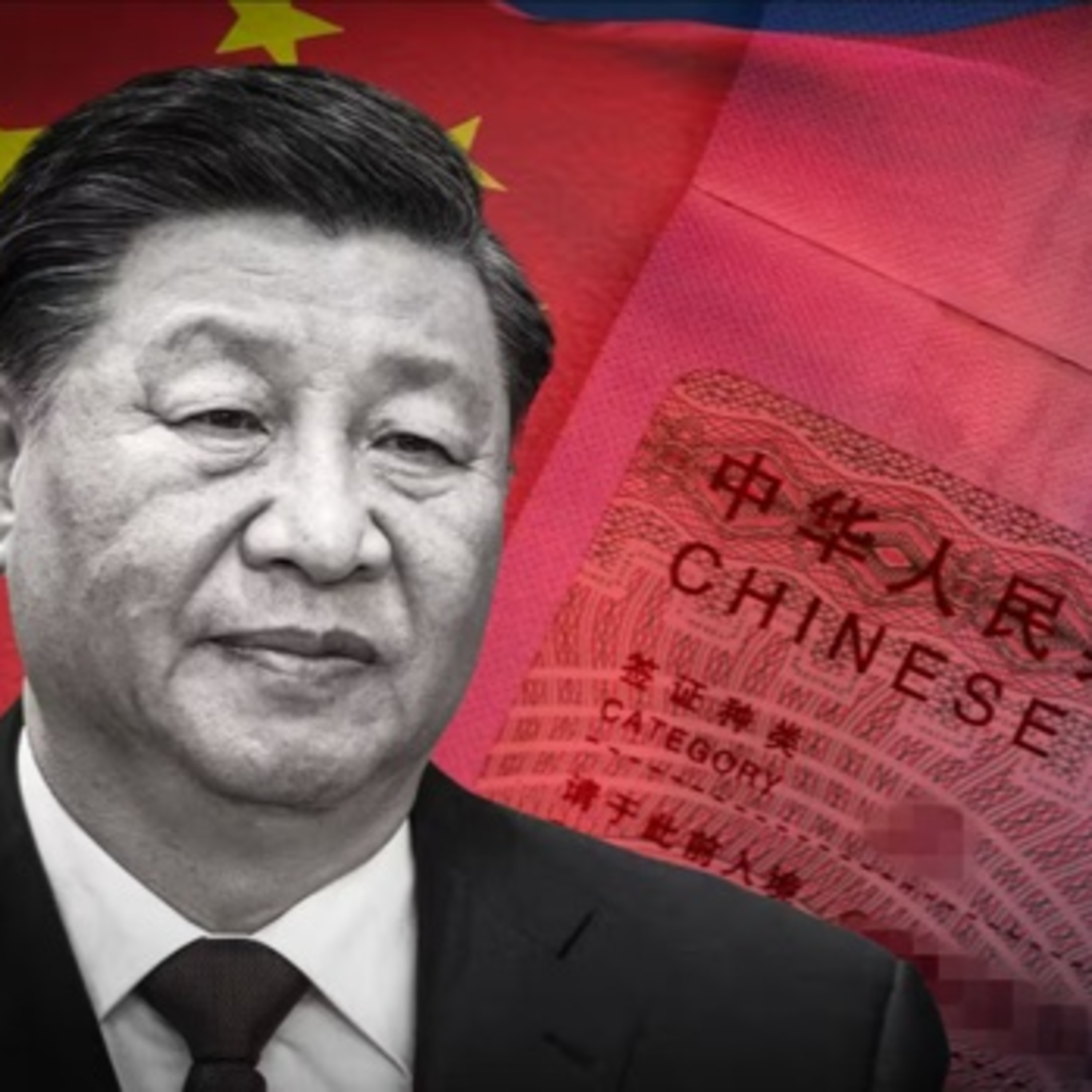 Trung Quốc đang 'xoay trục' về ngoại giao, còn kinh tế thì sao?