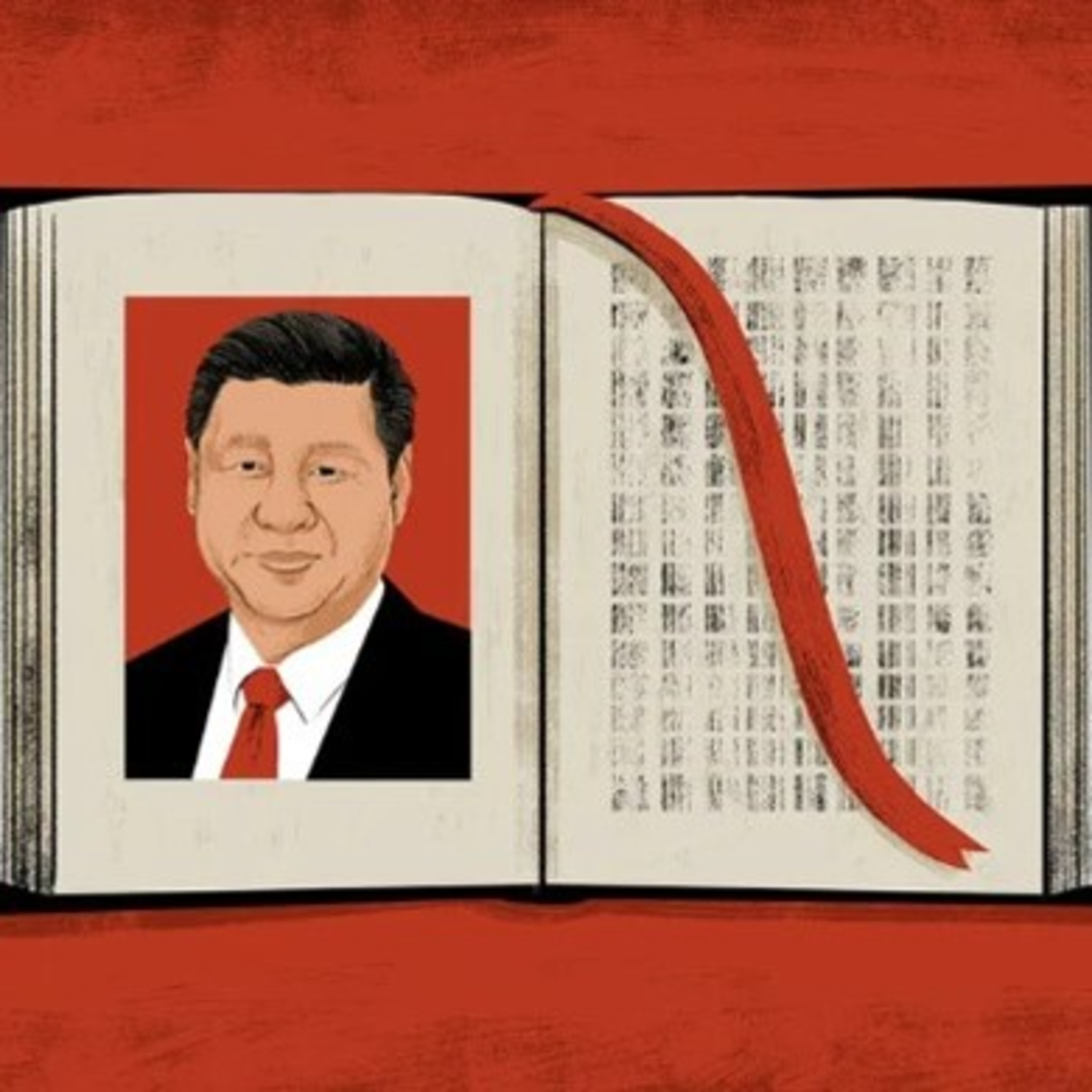 Trung Quốc thời hậu Tập Cận Bình sẽ trông như thế nào?