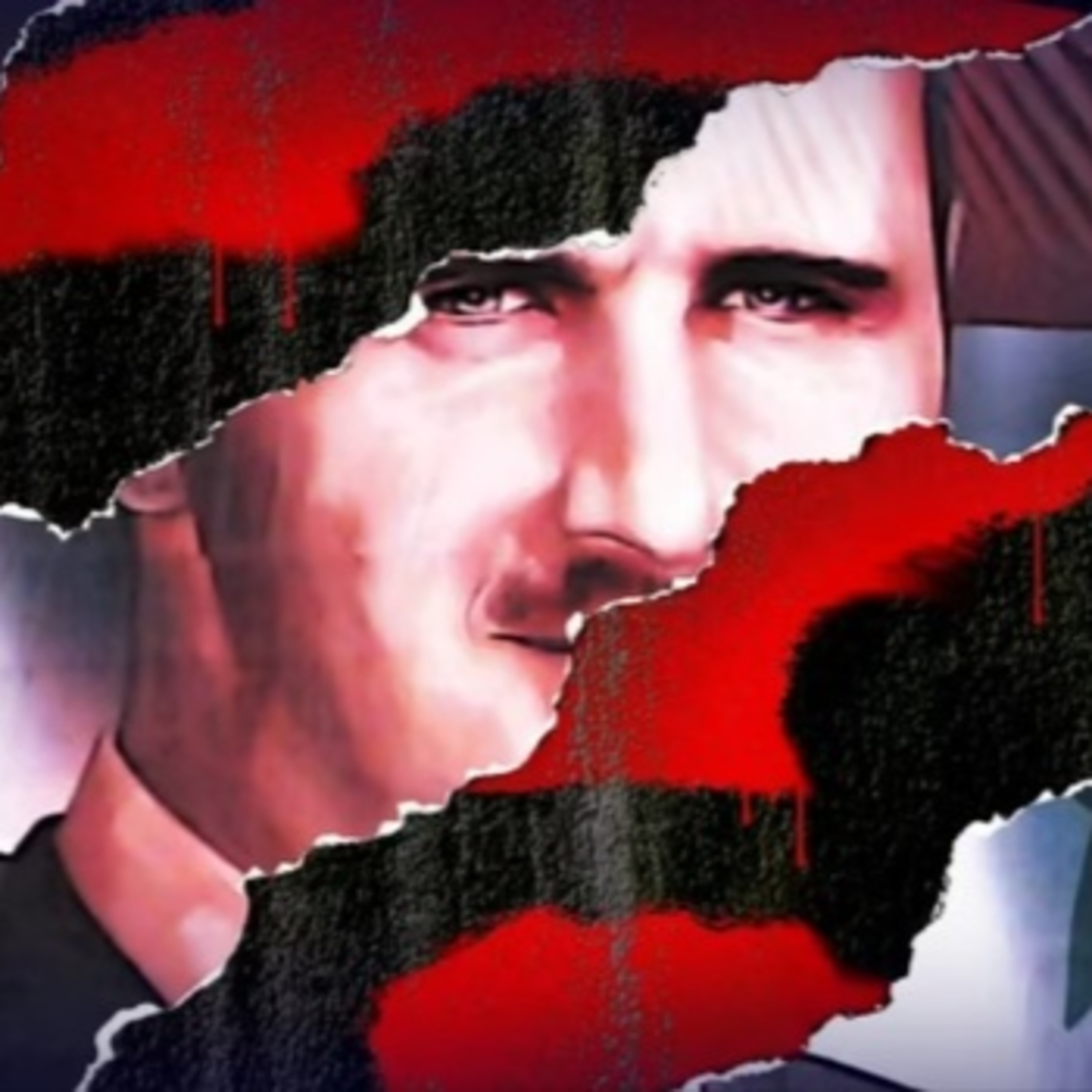 Phương Tây không nên quá lo lắng về Syria