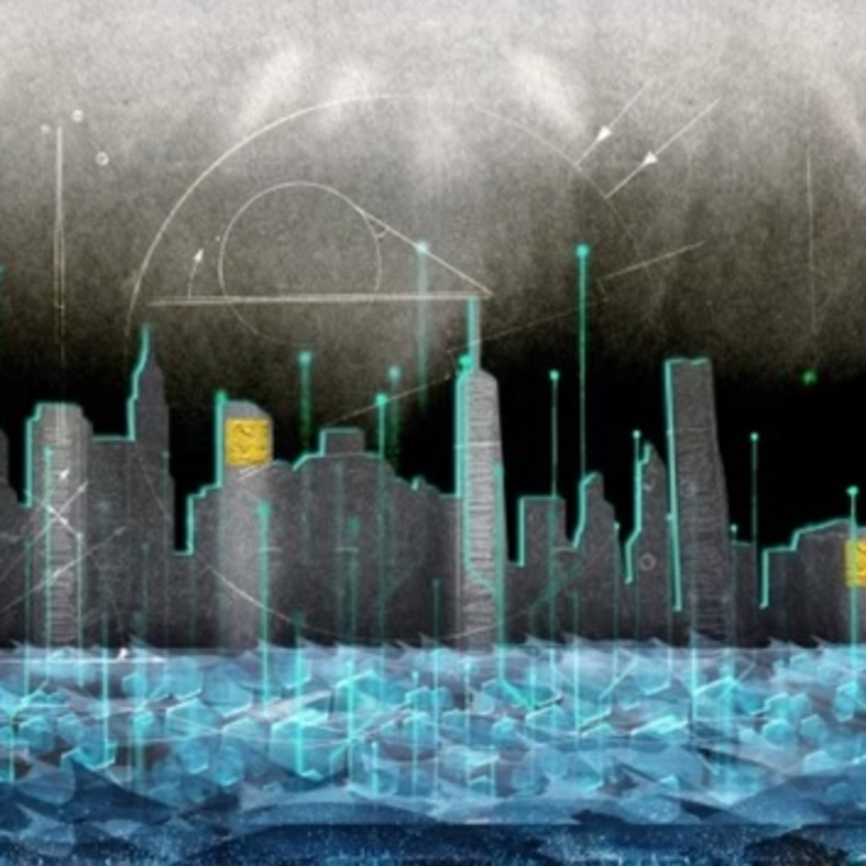 Cuộc chiến chip có thể diễn biến thế nào dưới thời Trump?