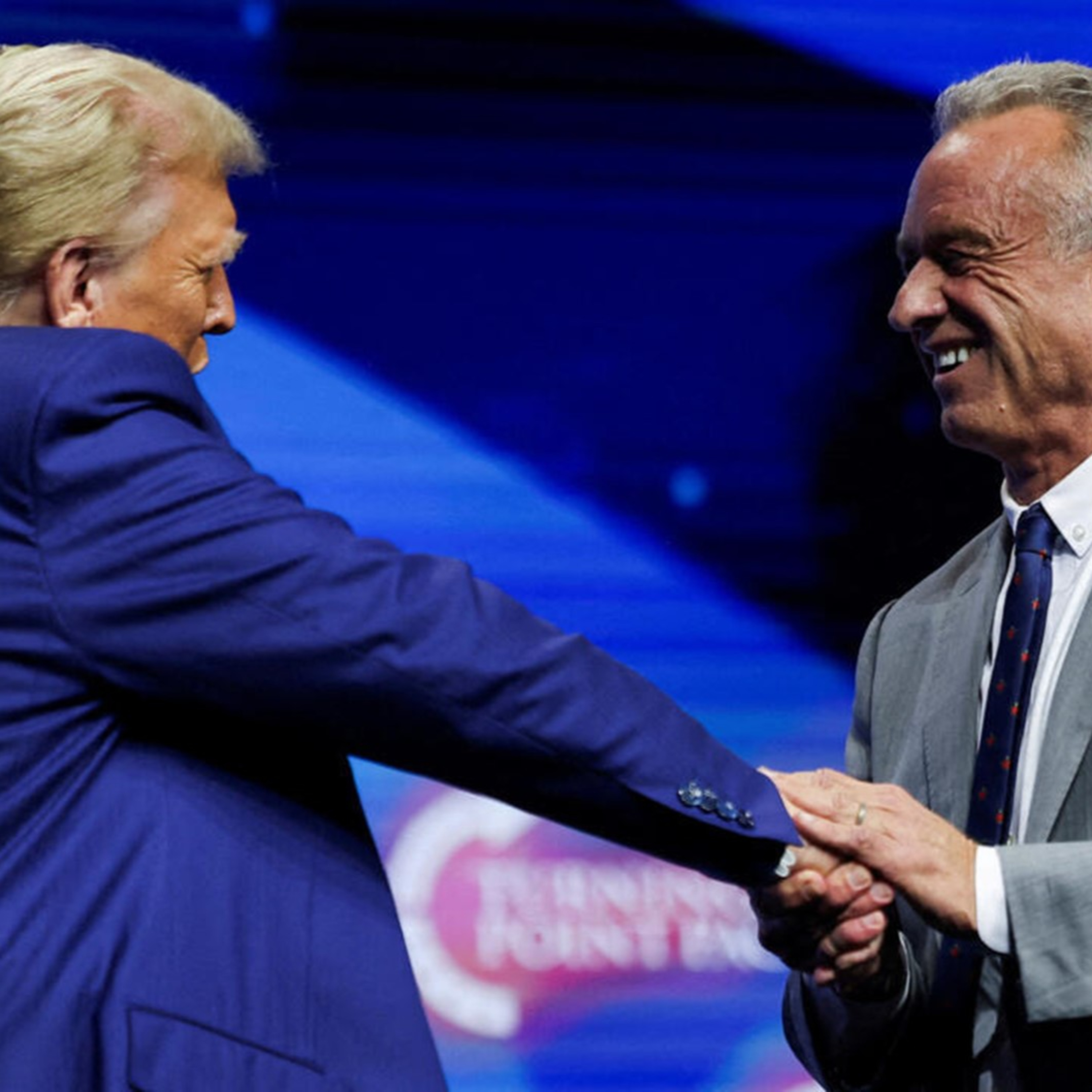 Tại sao Mỹ vẫn là trung tâm công nghệ thế giới bất chấp tình trạng bài trí thức tràn lan?