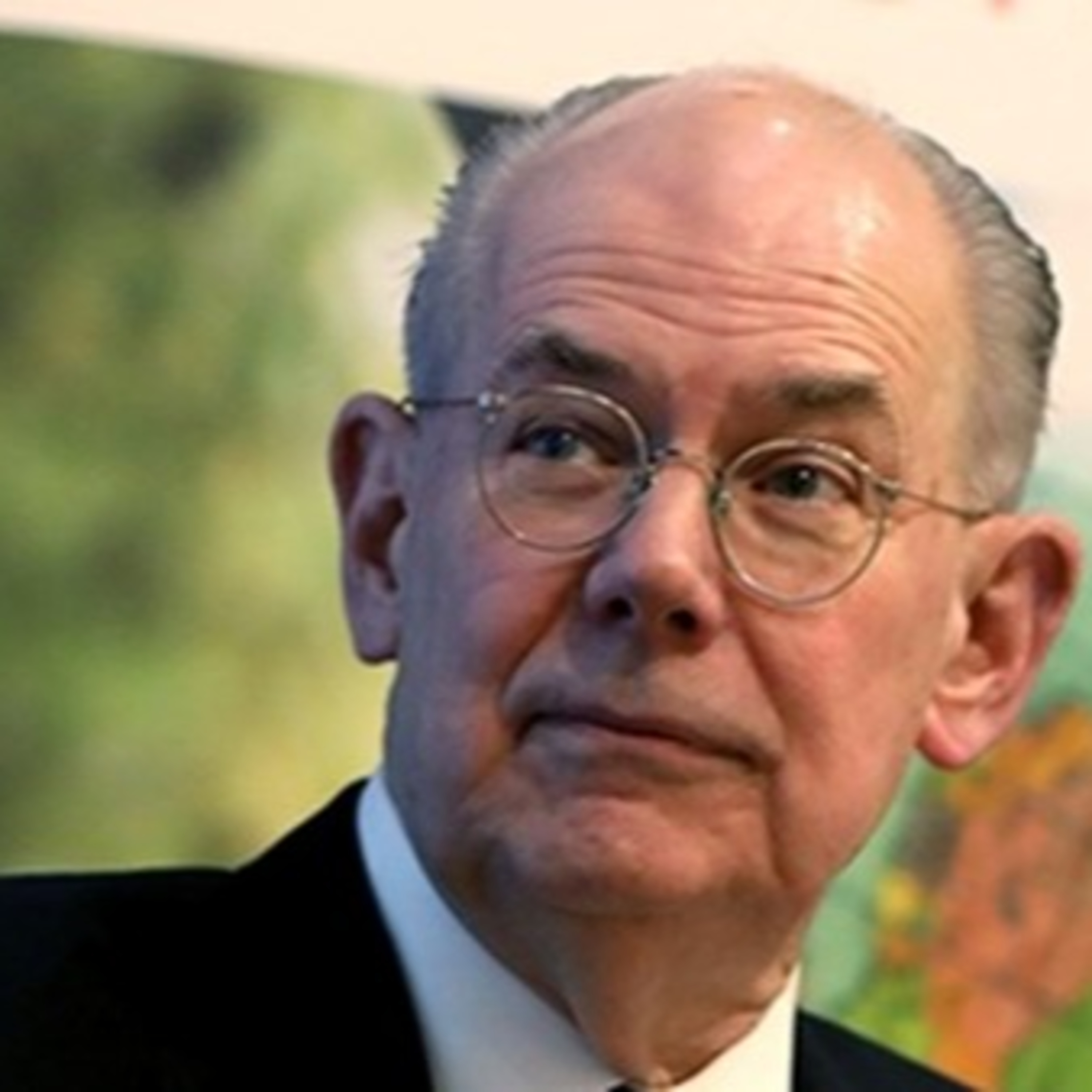 John Mearsheimer: 'Người Trung Quốc nên vui mừng vì Mỹ đã theo đuổi bá quyền tự do'