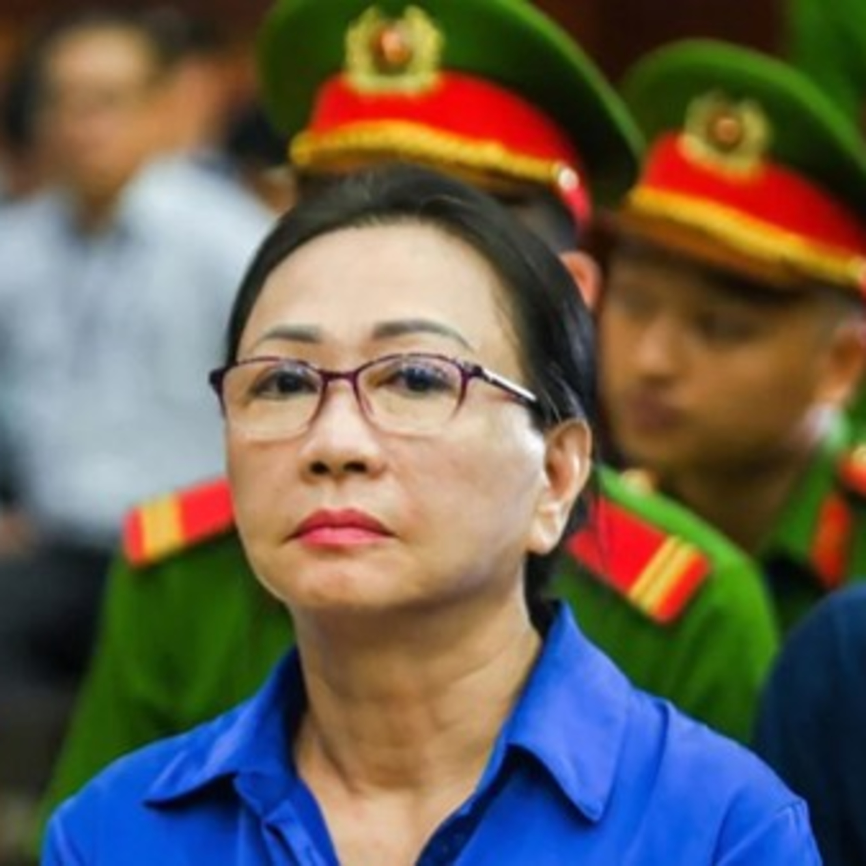 ‘Căn bệnh mãn tính’ của các ngân hàng tư nhân Việt Nam có bao giờ được chữa khỏi?