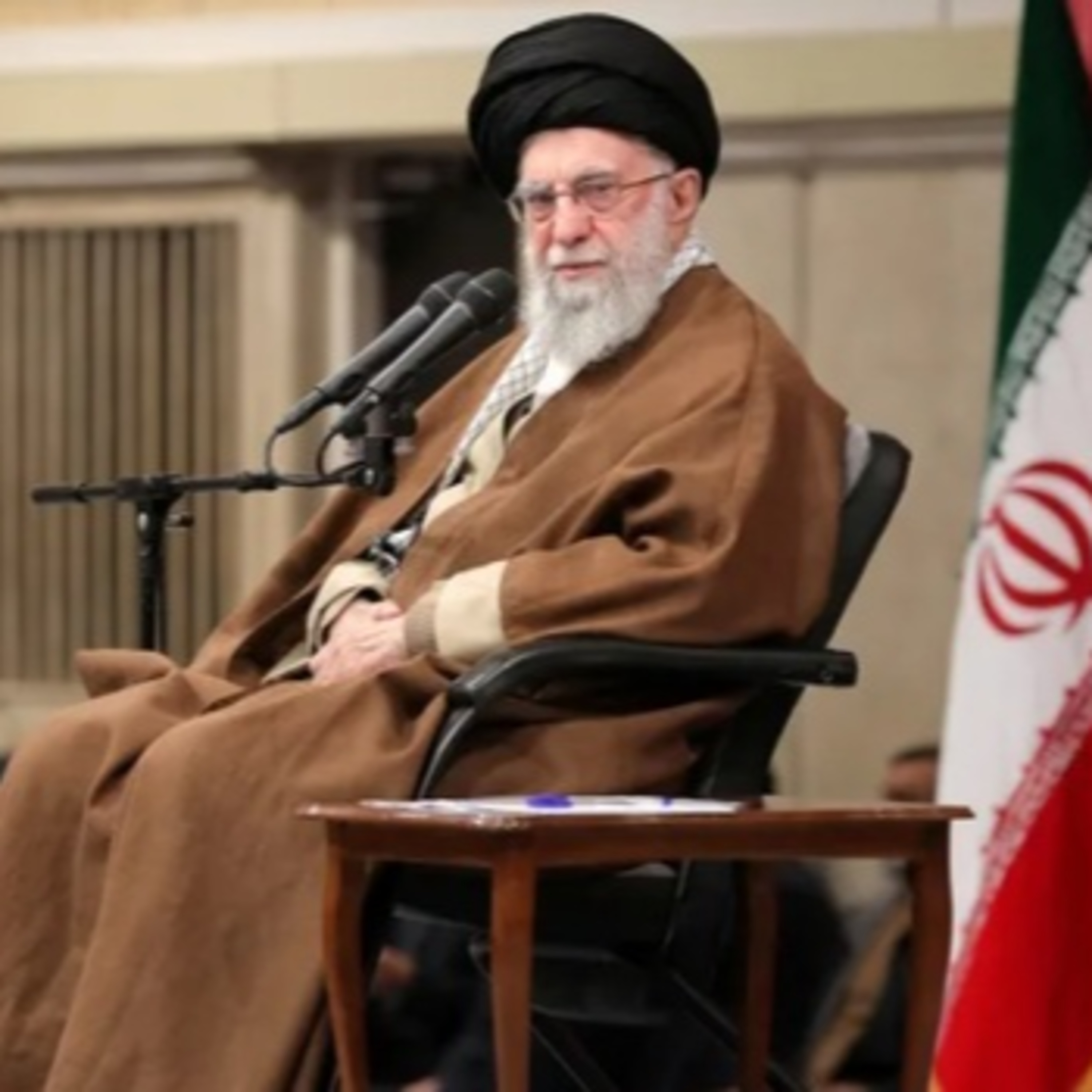 Mỹ có thể tạo đột phá trong quan hệ với Iran bằng cách nào?