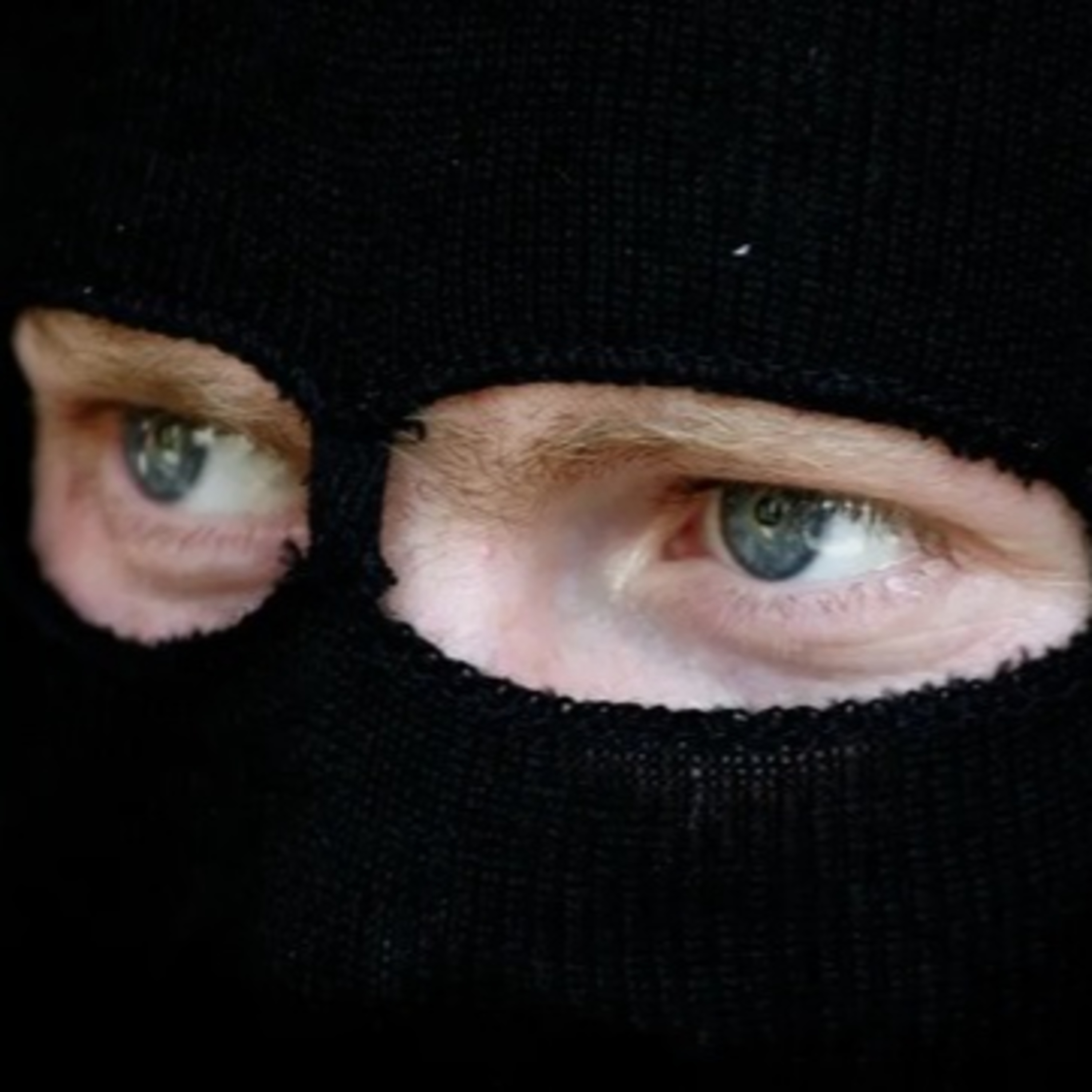 Nga đang đẩy mạnh cuộc chiến bí mật bên ngoài Ukraine