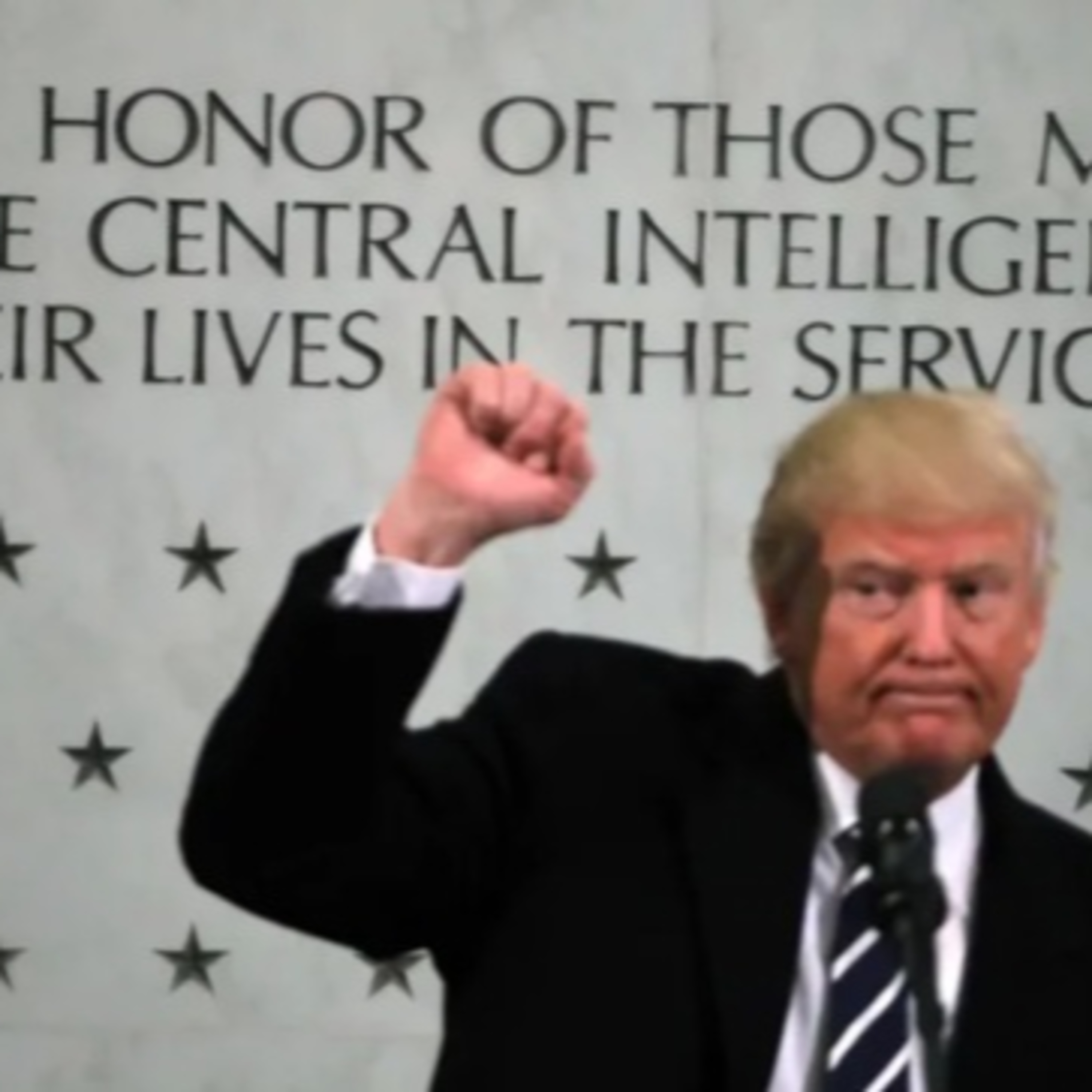 Mối đe dọa từ Trump đối với ngành tình báo Mỹ