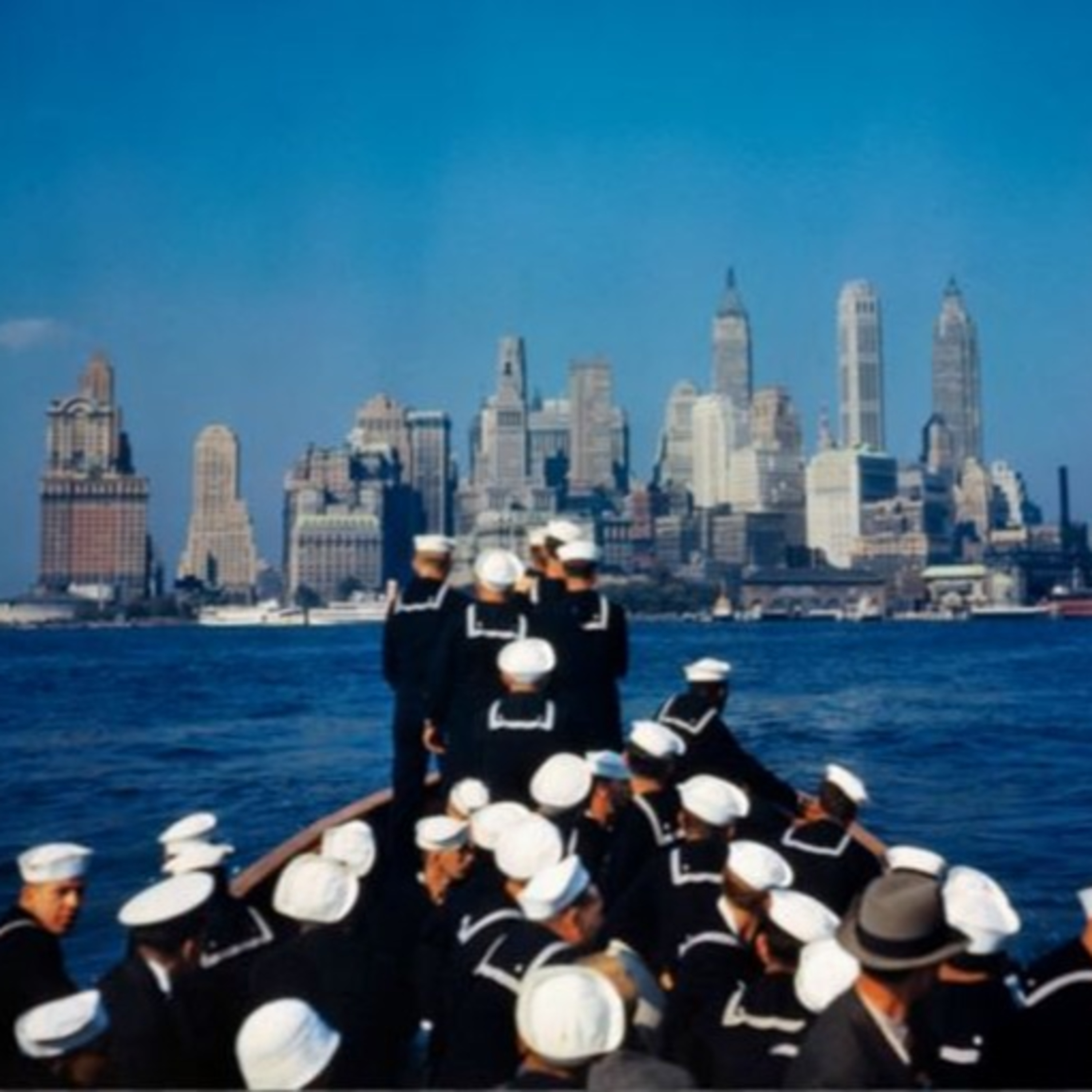 Nghệ thuật "trỗi dậy chi phí thấp" của Mỹ