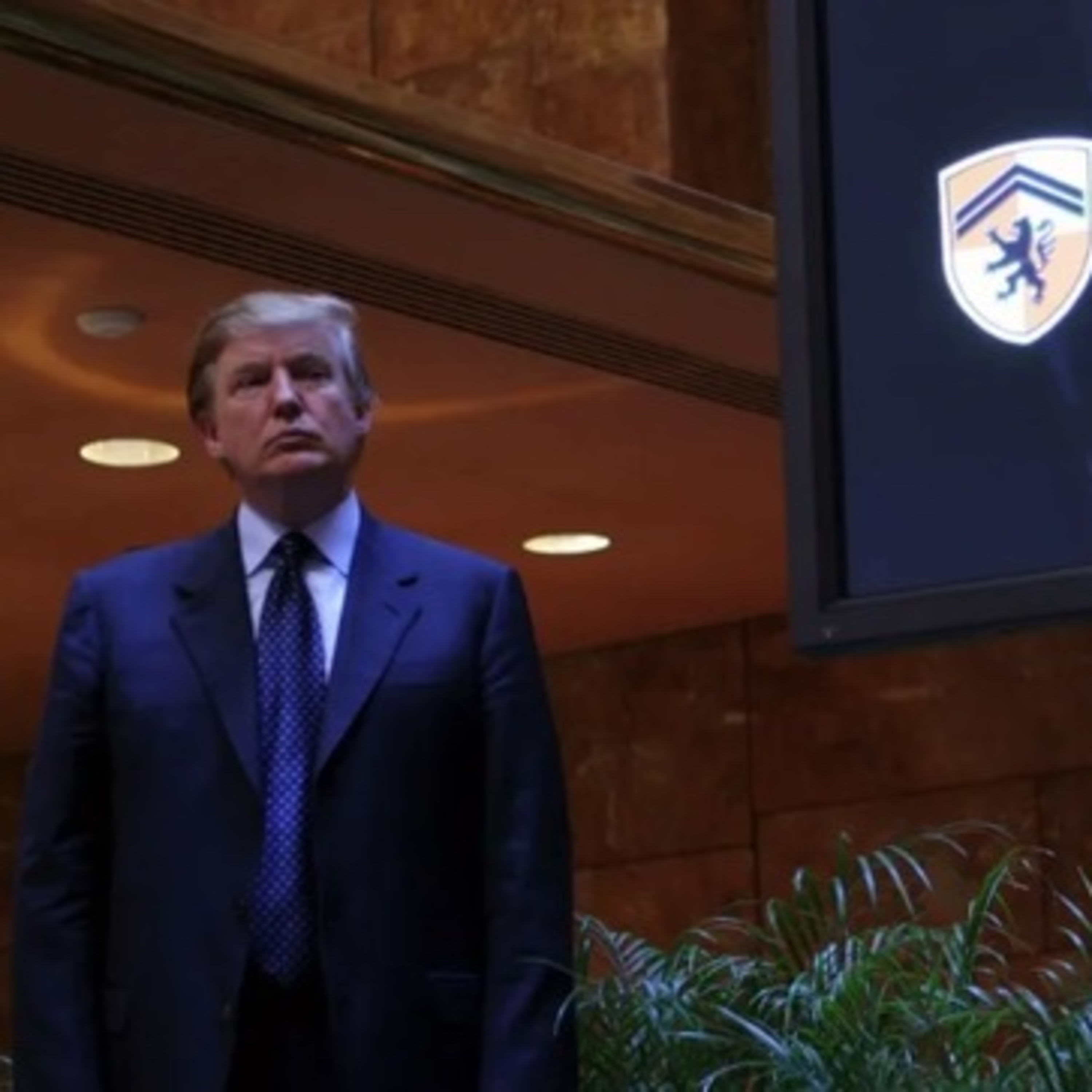 Lý thuyết quan hệ quốc tế dự đoán gì về Trump 2.0?