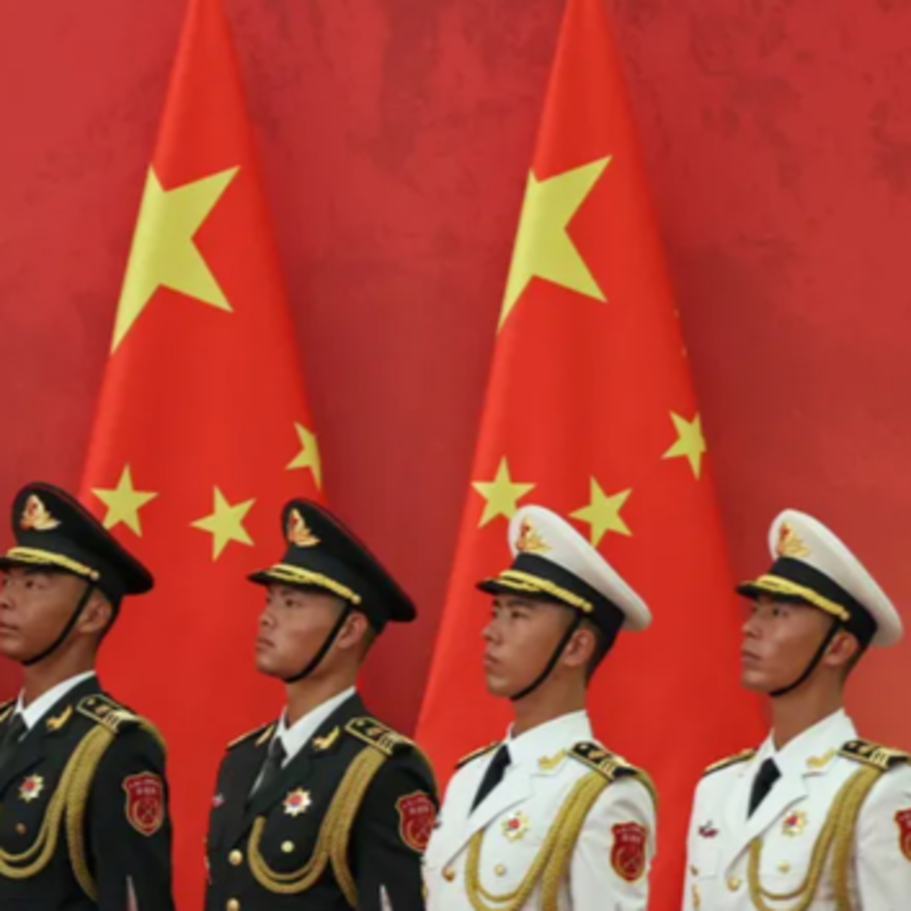 Trung Quốc đang đối phó Trump bằng cách nào?