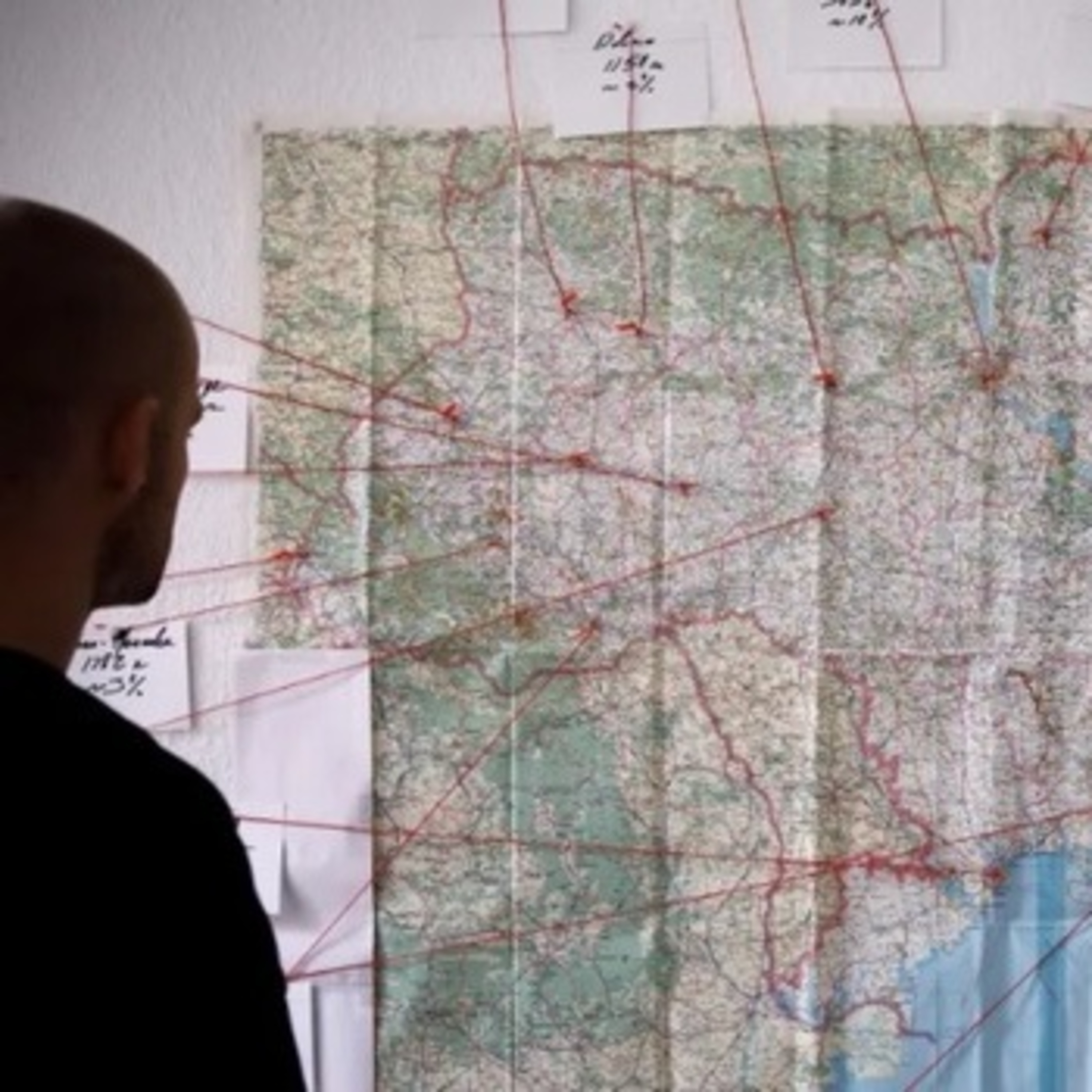 Con đường đến hòa bình ở Ukraine phải đi từng bước nhỏ