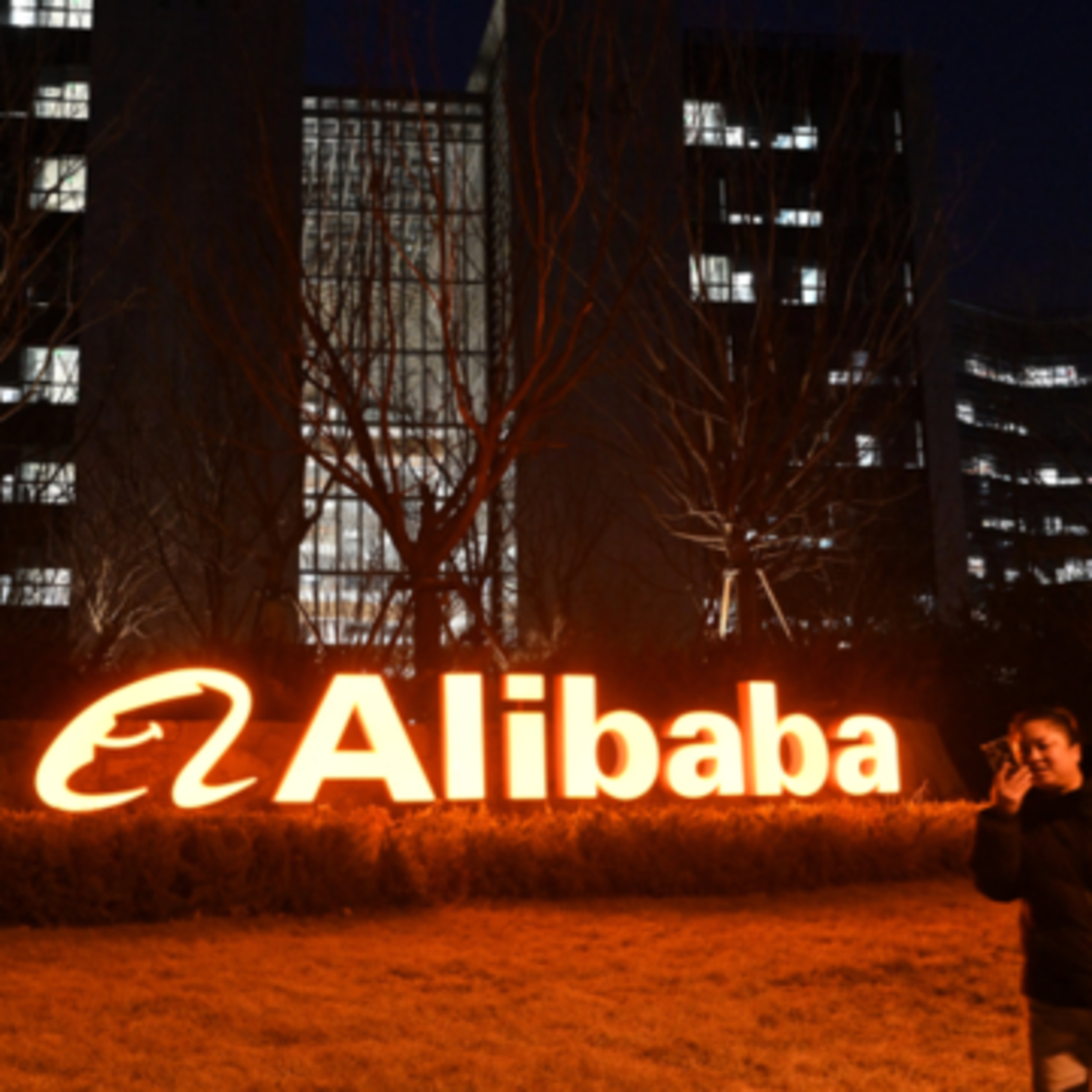 Jack Ma đã trở lại, nhưng Bắc Kinh vẫn đang kiểm soát