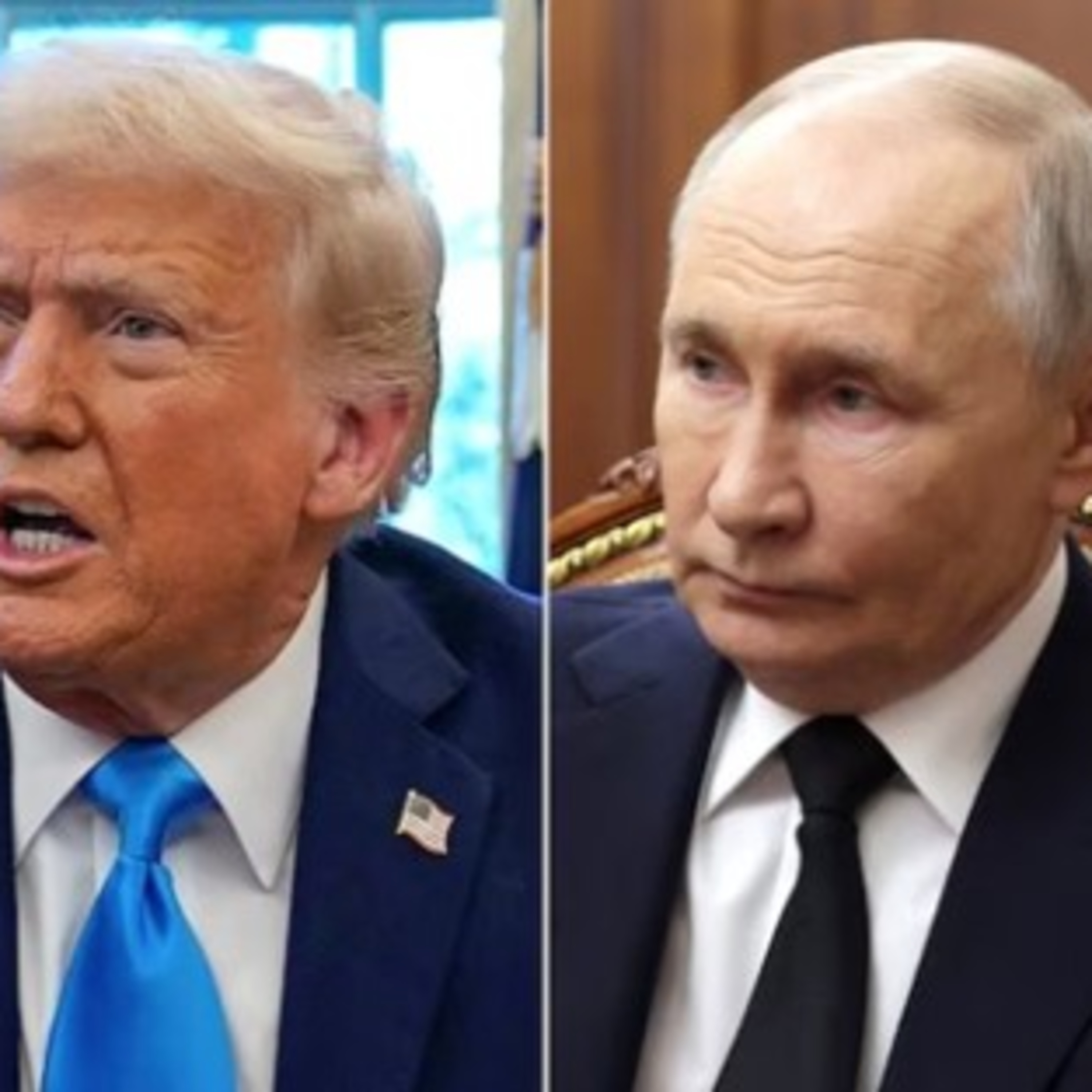 Vì sao Putin và Zelensky đều sẽ không dễ dàng thỏa hiệp?