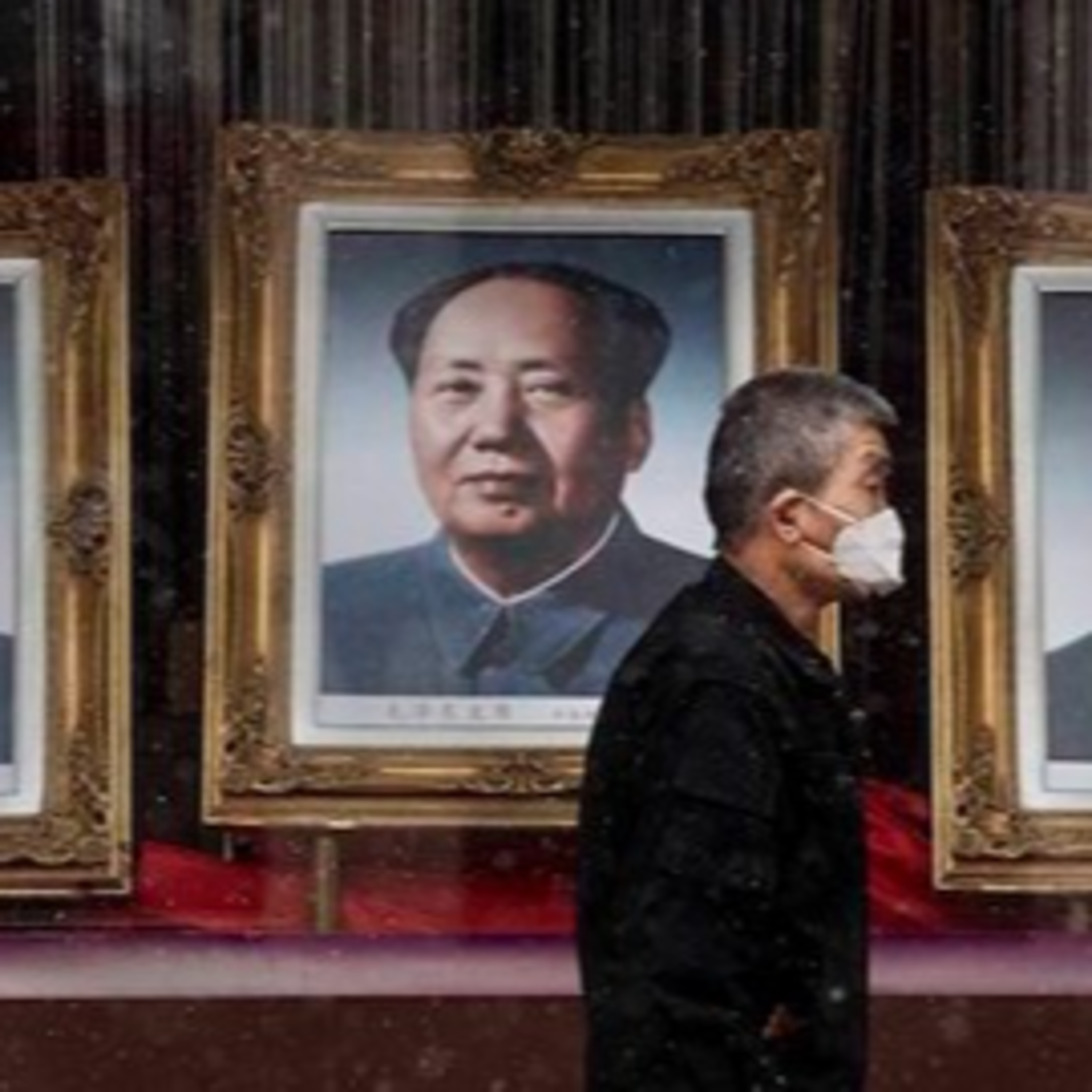 Thế mạnh và hạn chế của Trung Quốc khi vươn lên lãnh đạo toàn cầu