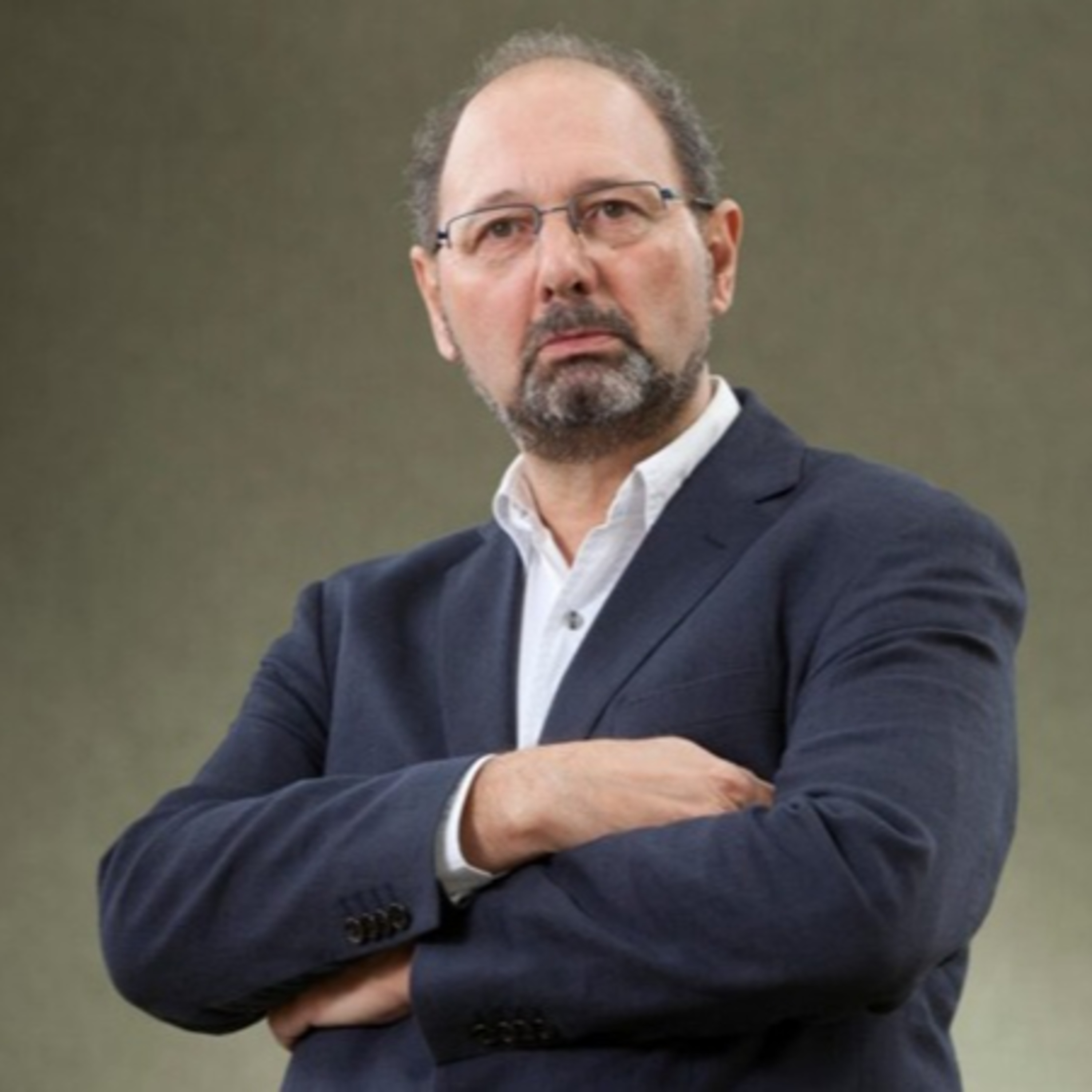 'Châu Âu đang mắc kẹt trong tư duy Chiến tranh Lạnh và NATO có thể giải thể trong tương lai'