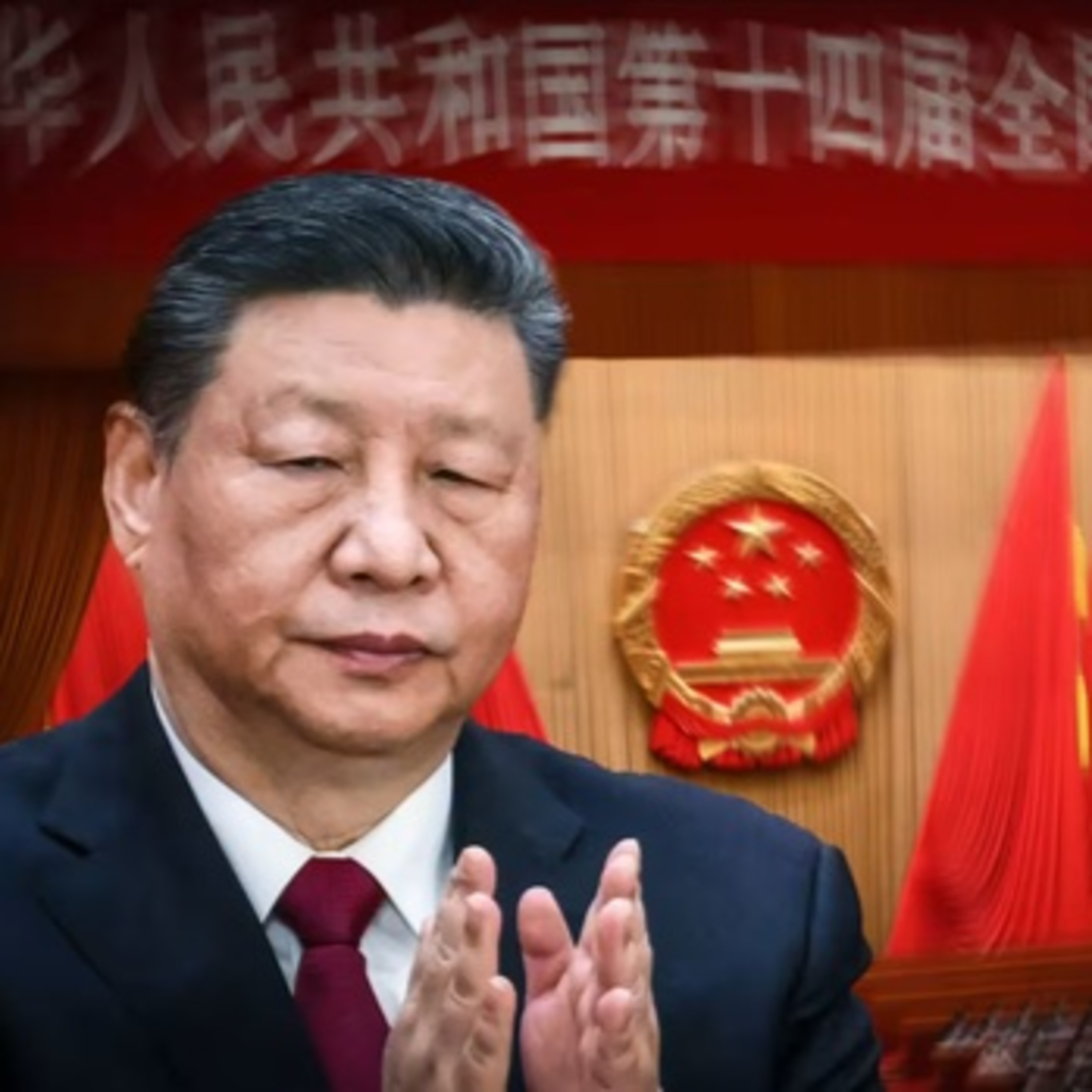 Tập ưu tiên ‘an ninh chế độ’ hơn giải quyết tình trạng hỗn loạn kinh tế