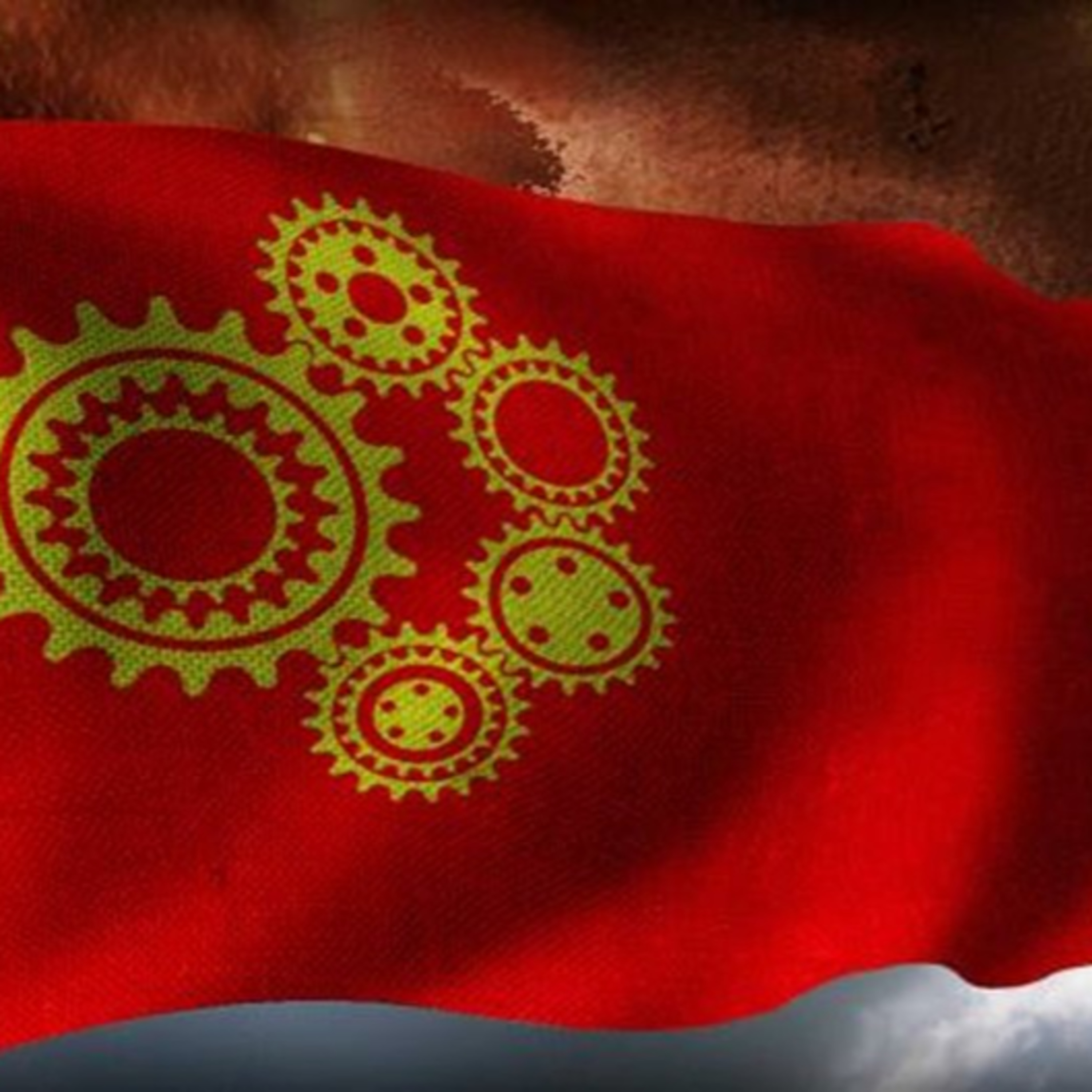 Trung Quốc đã điều chỉnh mô hình phát triển Châu Á như thế nào?