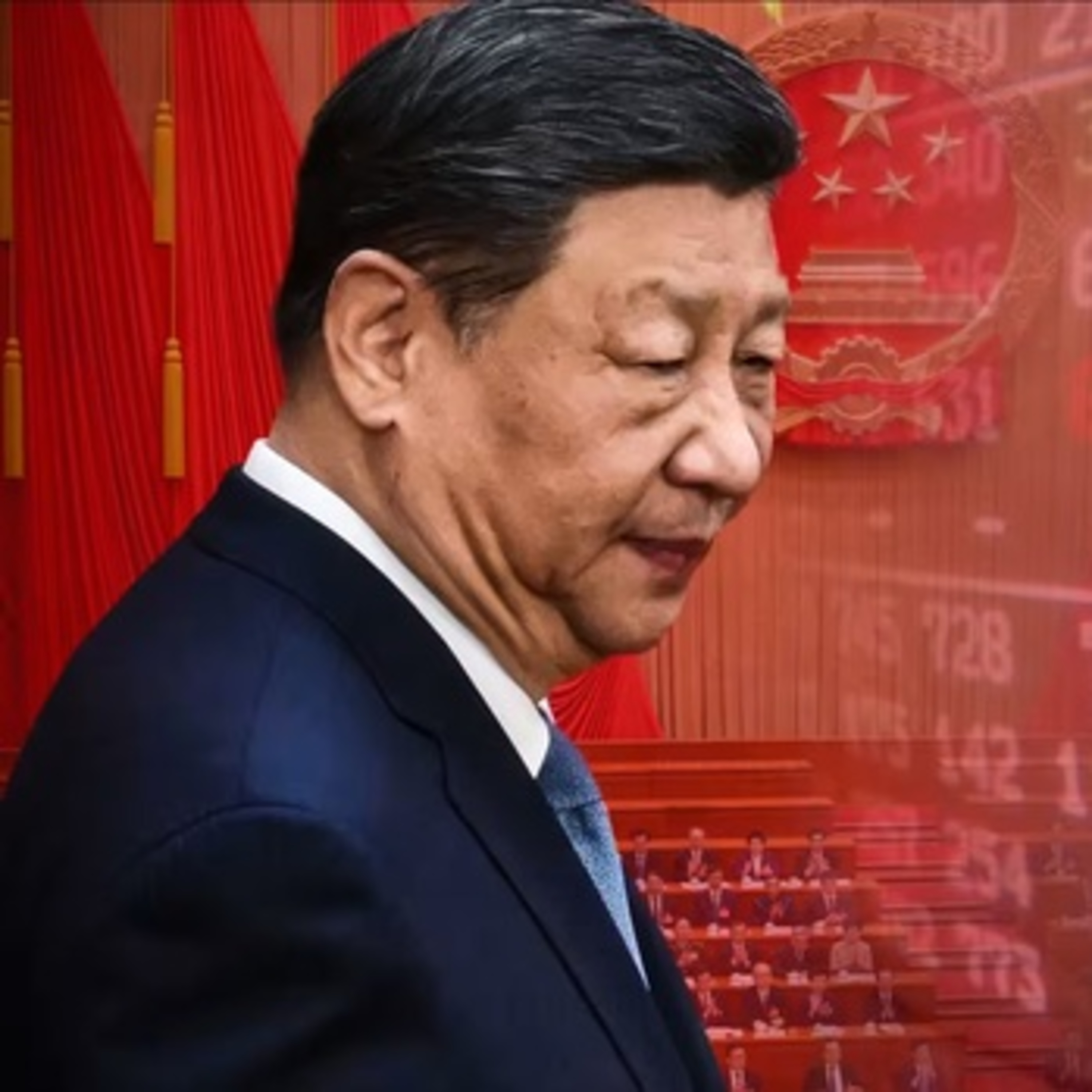 Triển vọng kinh tế Trung Quốc có cải thiện sau kỳ họp Lưỡng Hội?