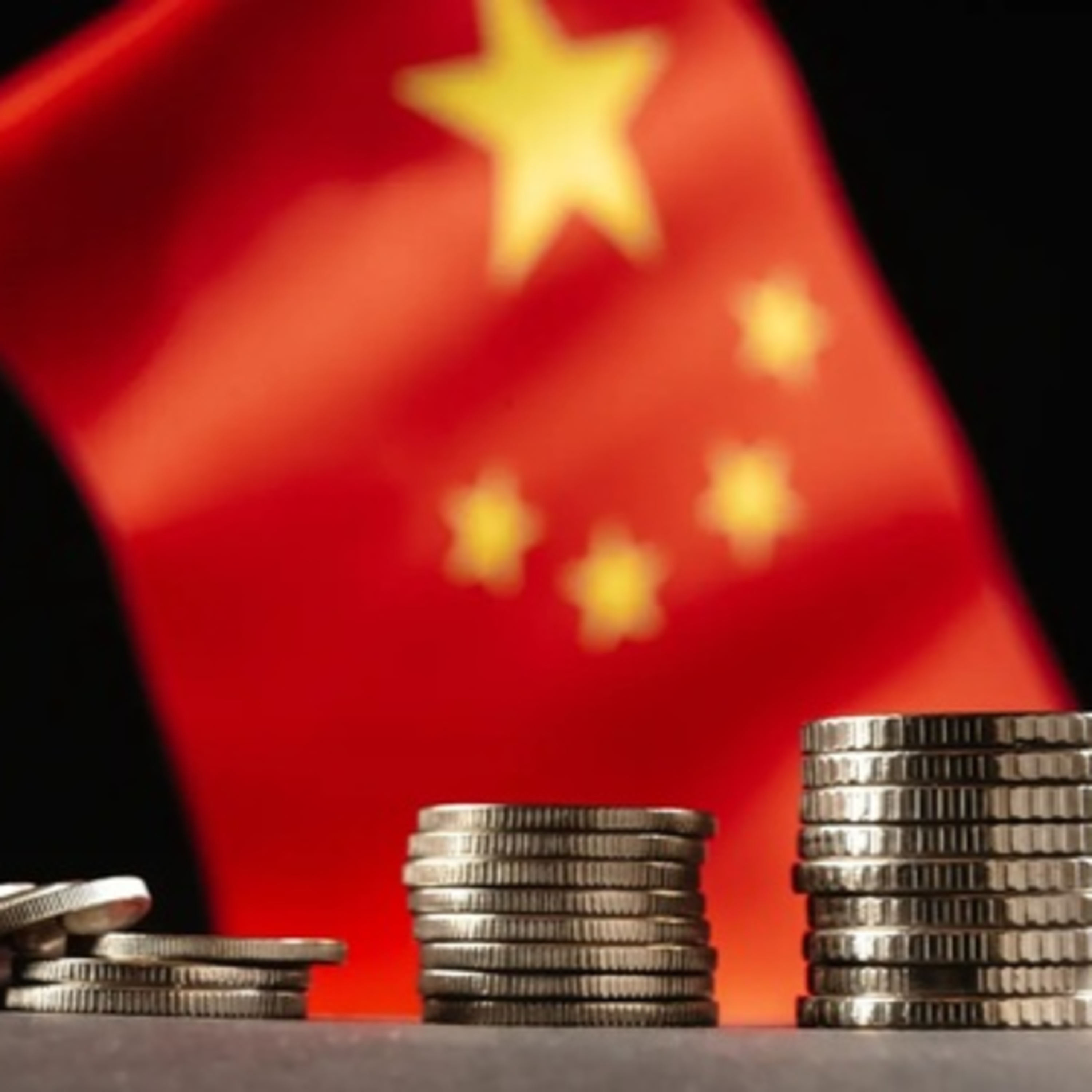 Viện trợ nước ngoài của Trung Quốc chuyển hướng sang ‘nhỏ và đẹp’