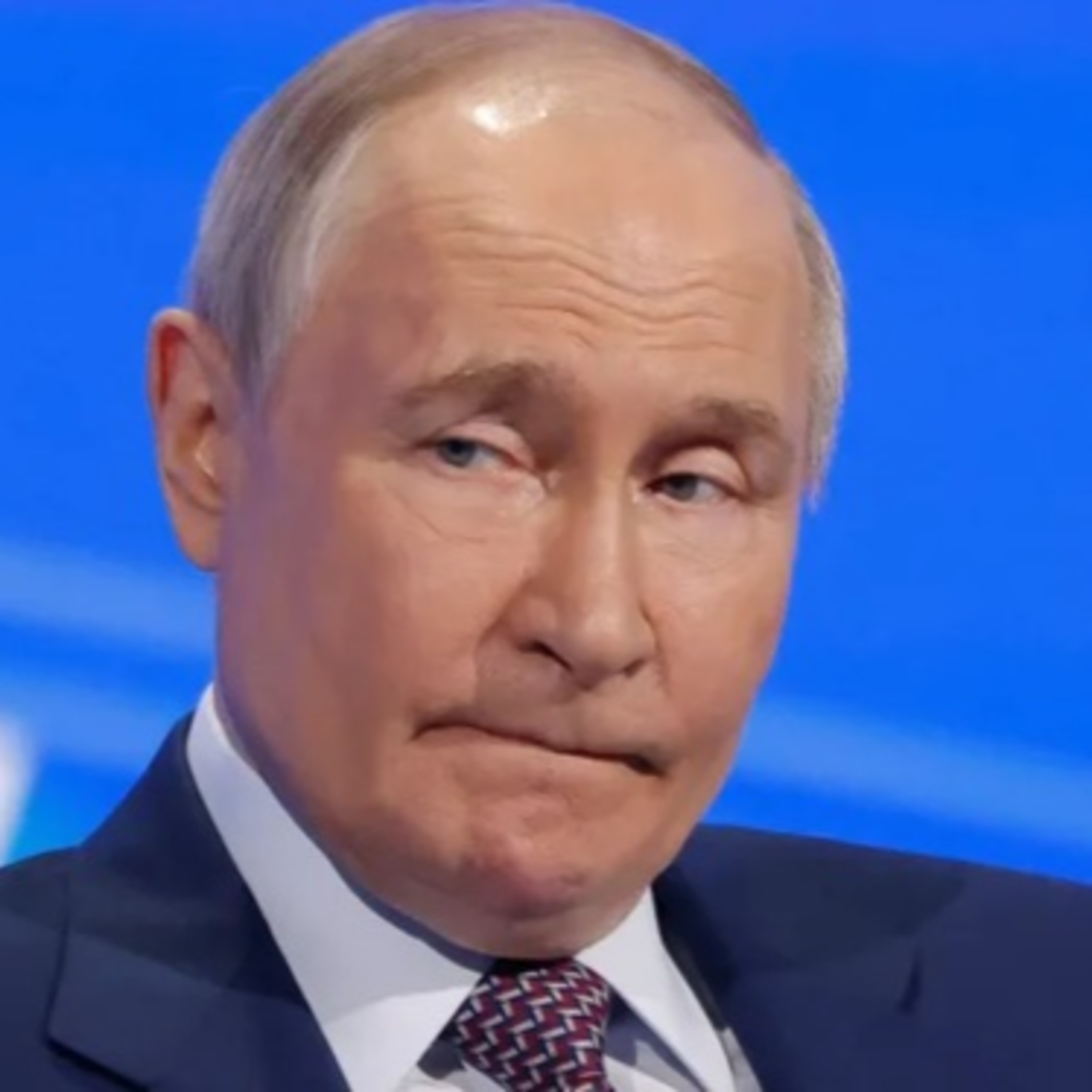 Nga tăng cường chiến tranh hỗn hợp chống lại phương Tây