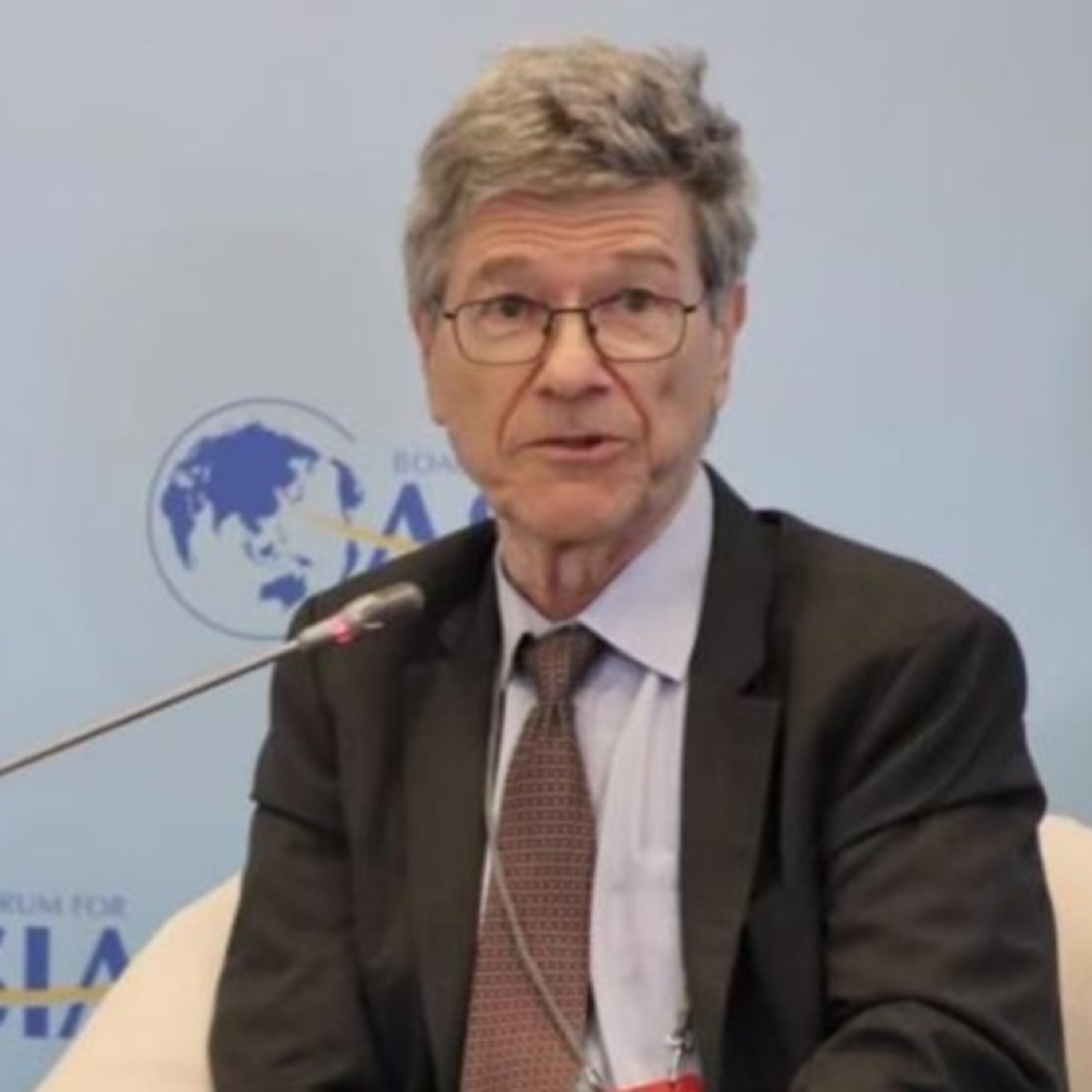 Chính sách thương mại của Trump biểu hiện sự thiếu hiểu biết kinh tế