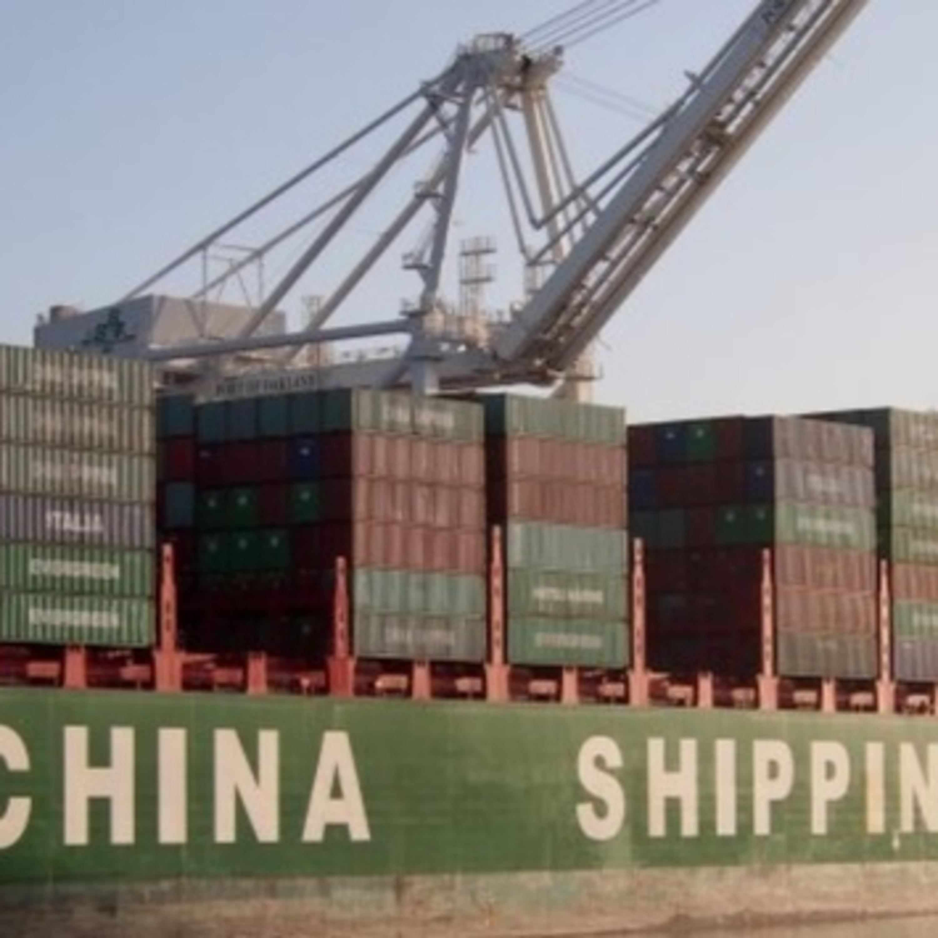 Chiến lược ba lớp của Trung Quốc cho cuộc thương chiến kéo dài